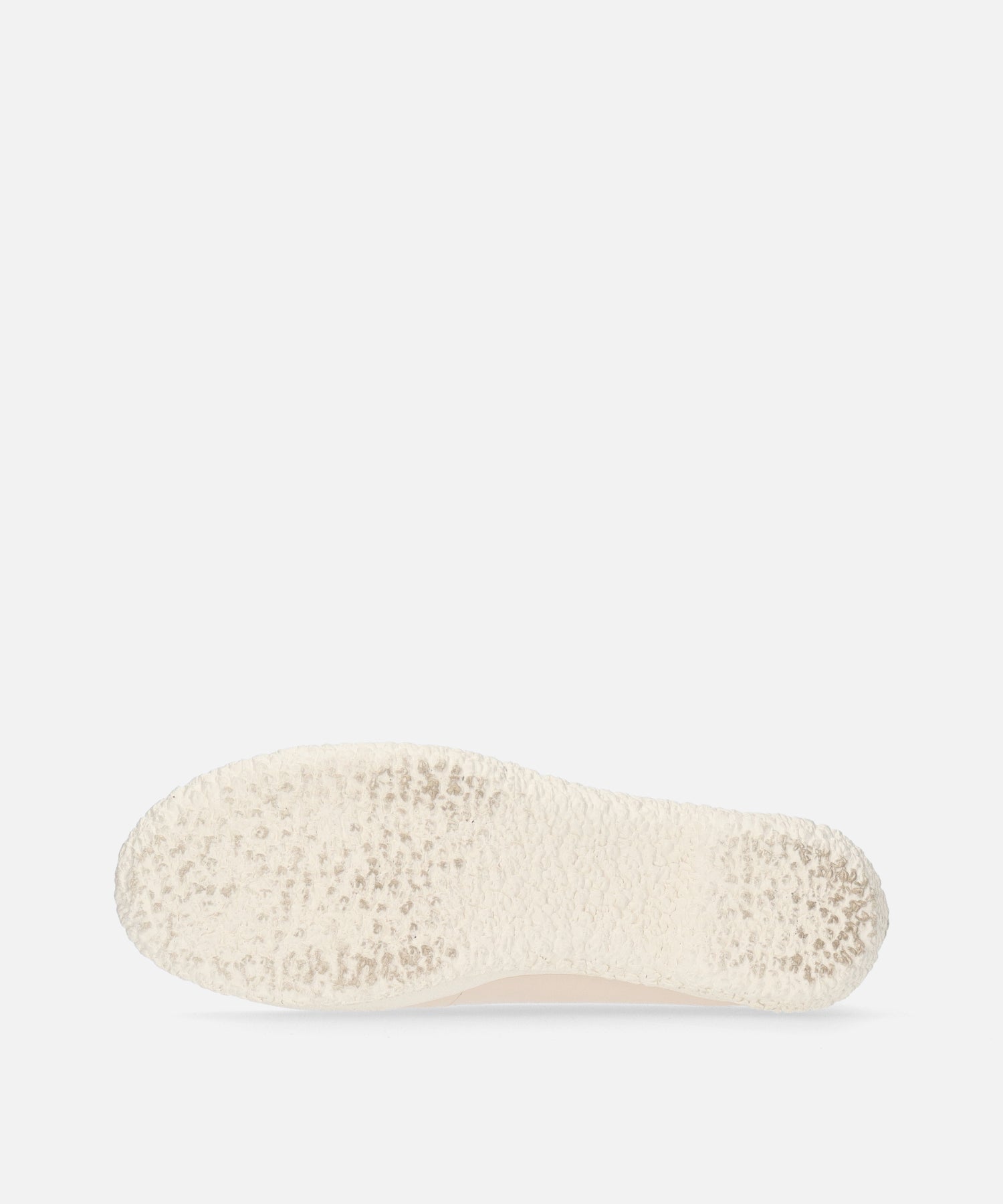 SP-1802 Light Pink - SPINGLE