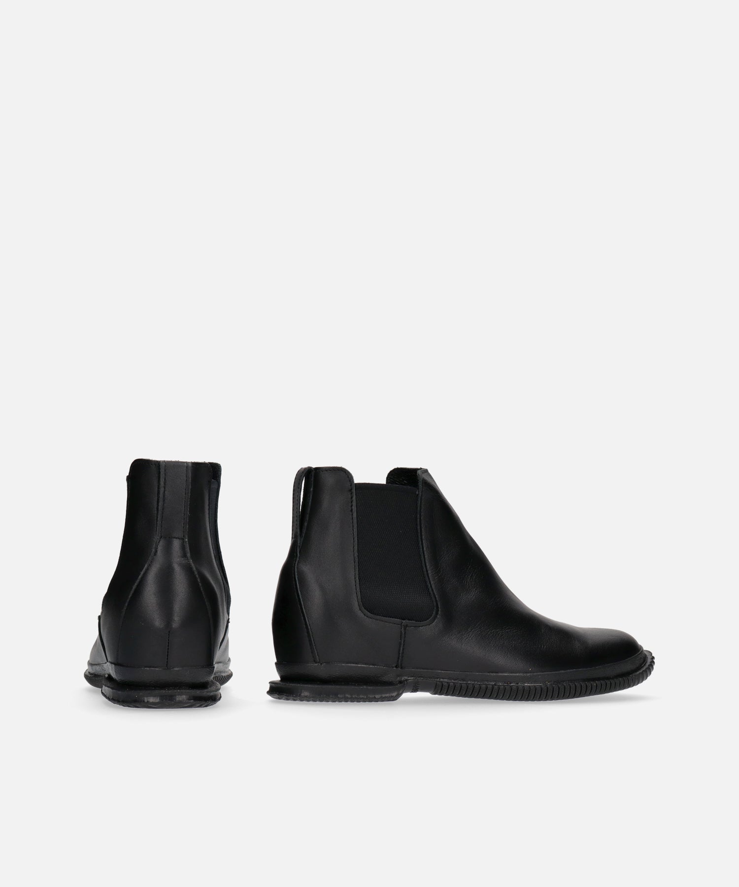 SP-1803 Black - SPINGLE