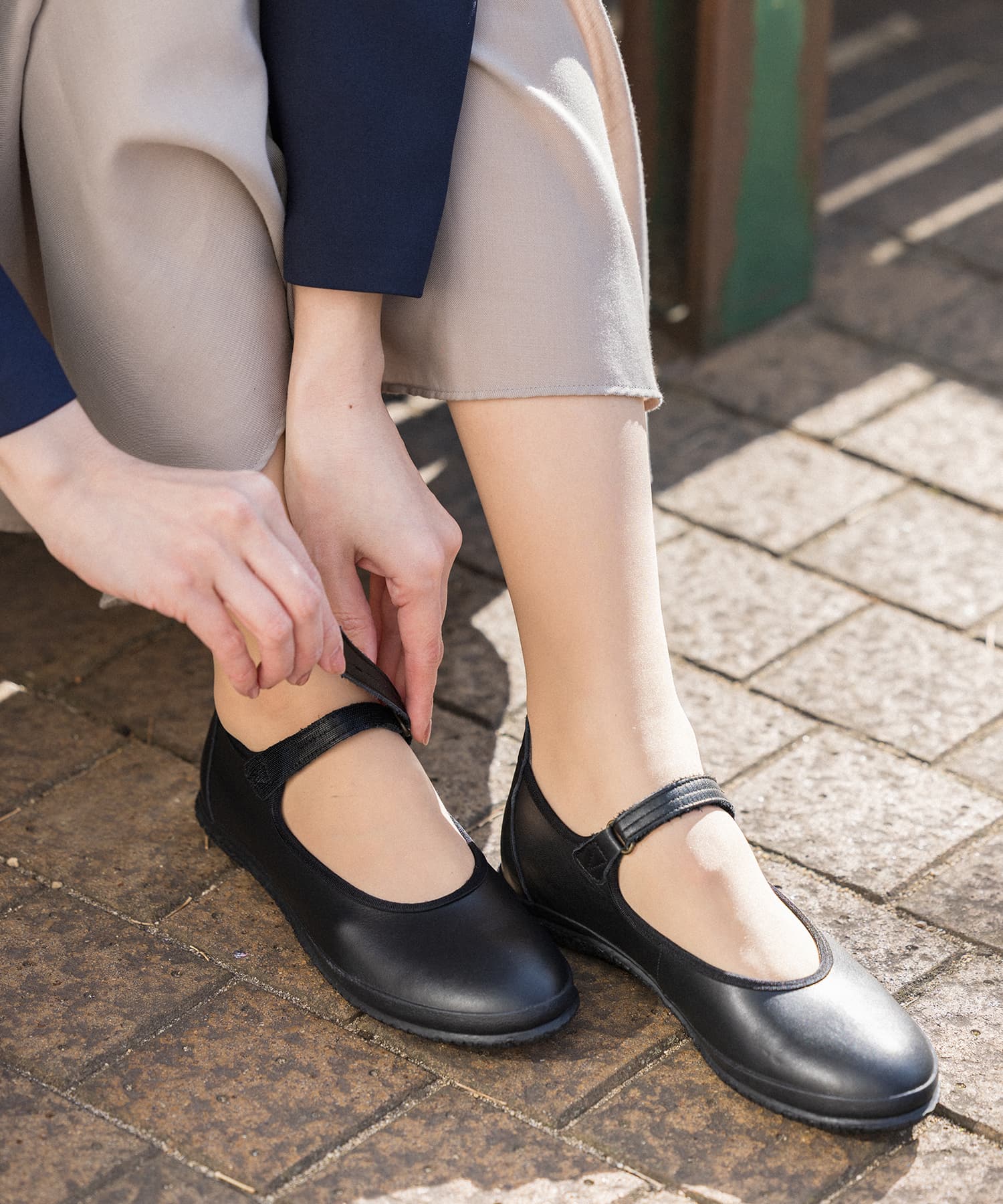 SP-1812 Black - SPINGLE