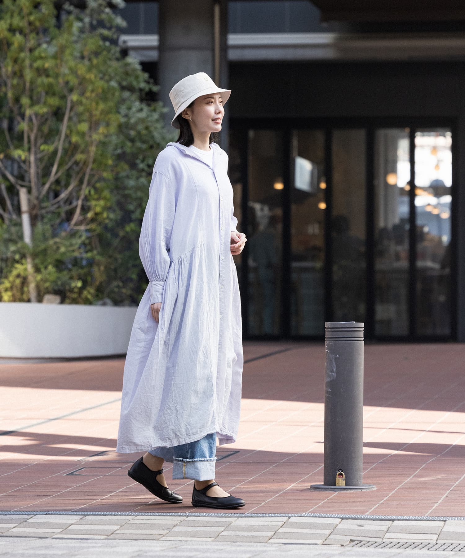 SP-1812 Black - SPINGLE