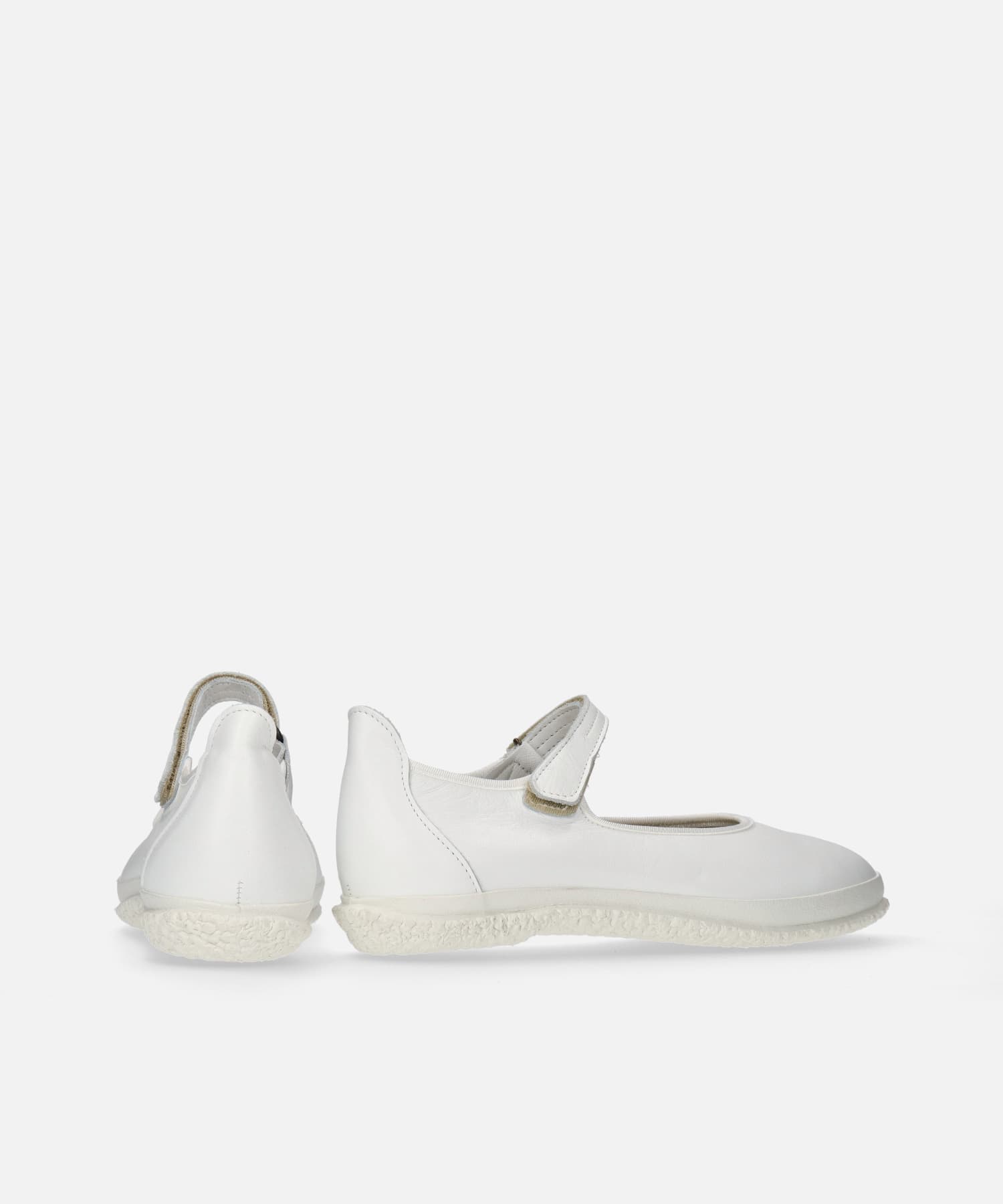 SP-1812 White
