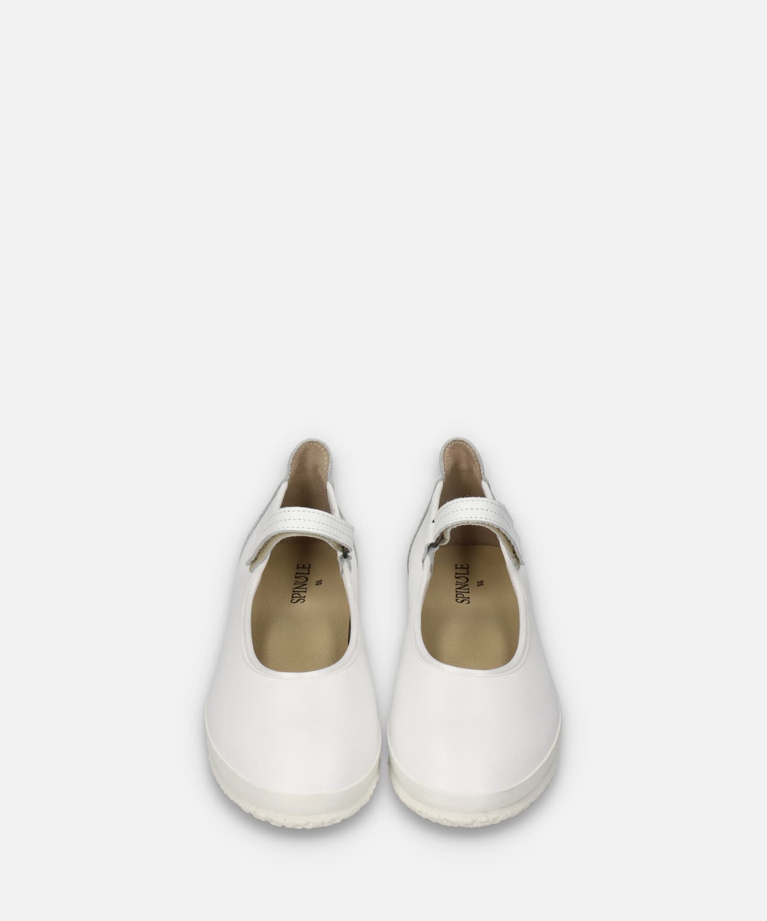 SP-1812 White