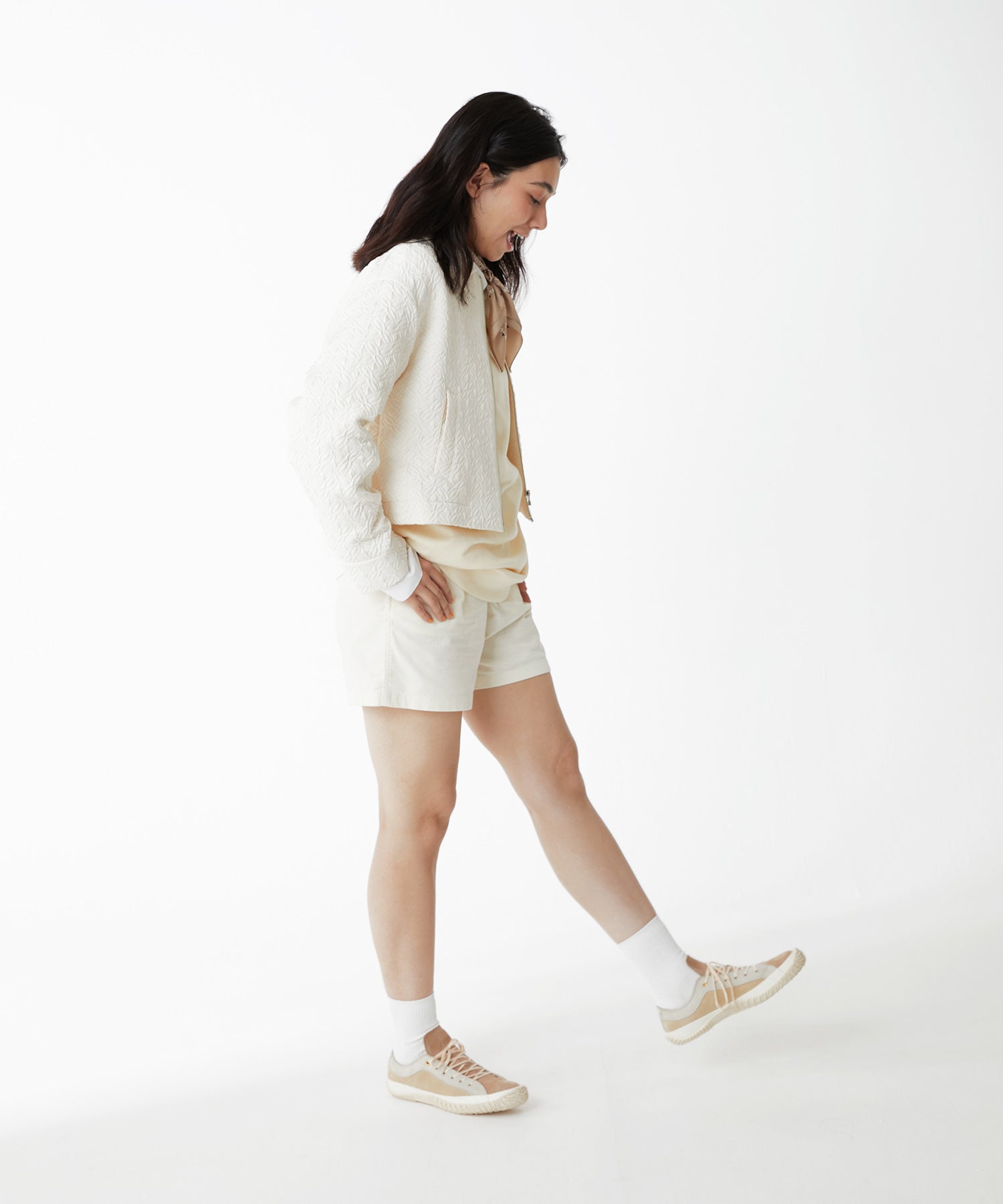 SP-1816 Beige - SPINGLE