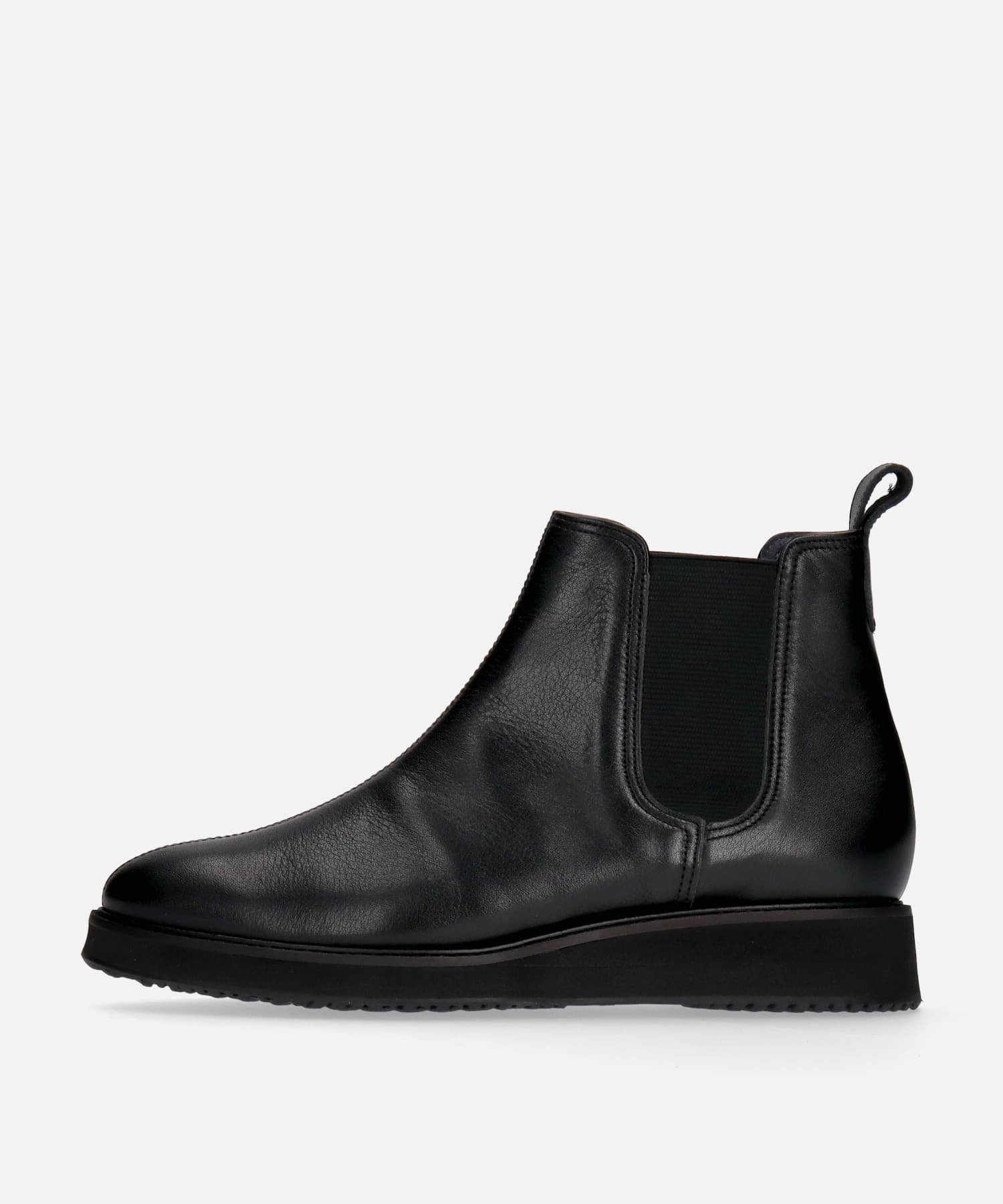SP-1819 Black - SPINGLE