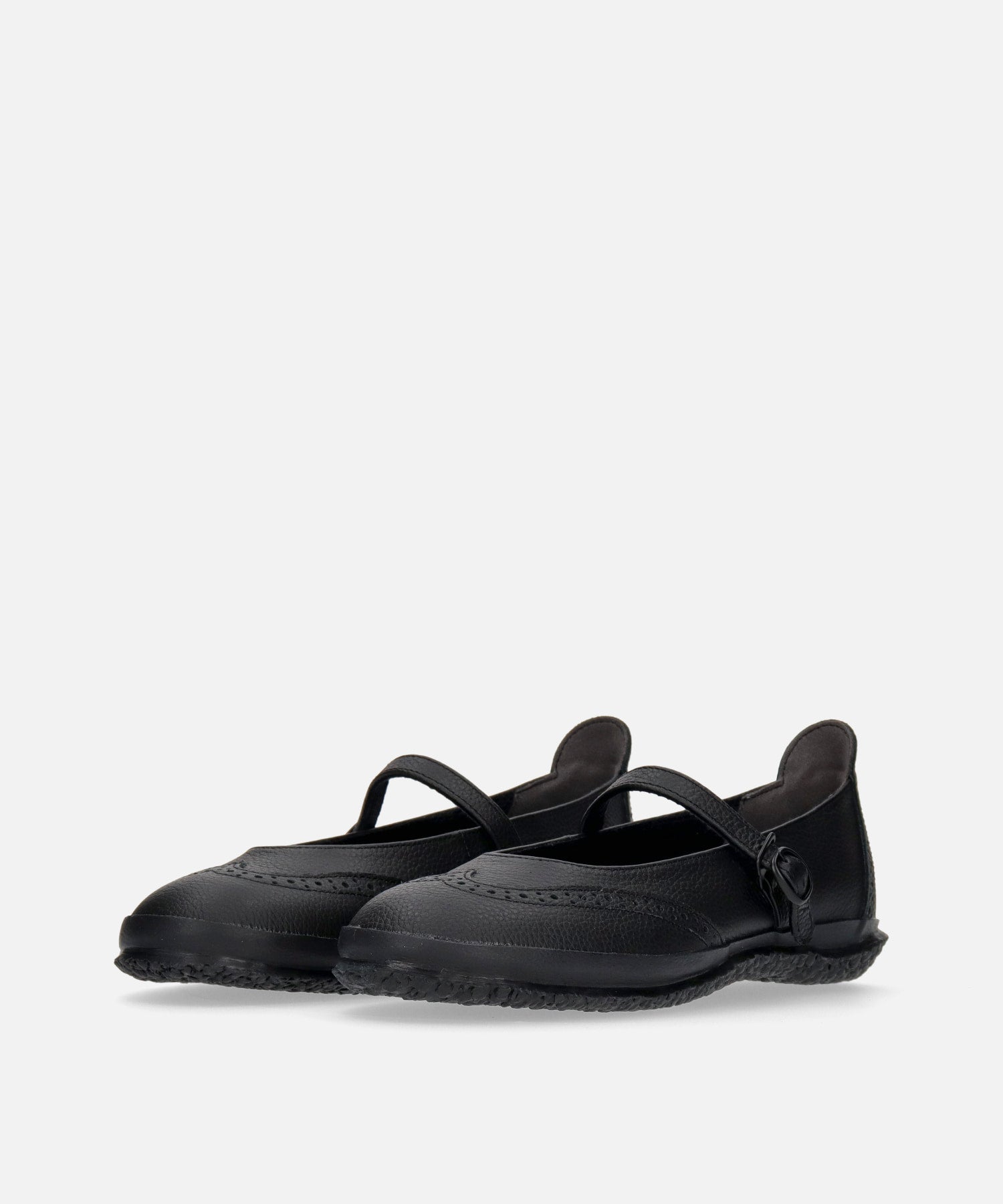 SP-1825 Black - SPINGLE