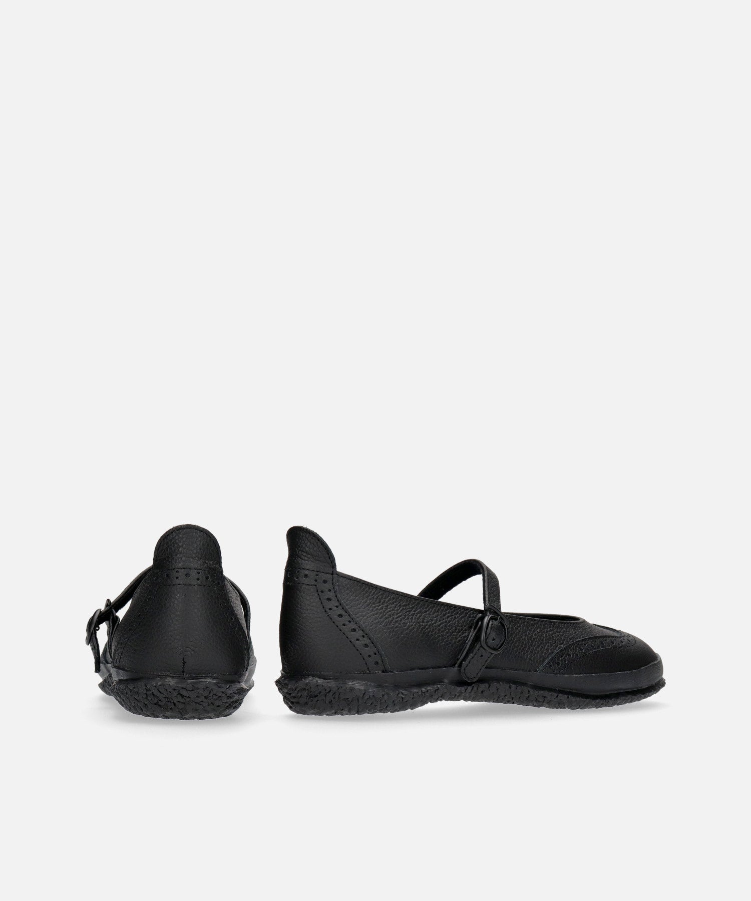 SP-1825 Black - SPINGLE