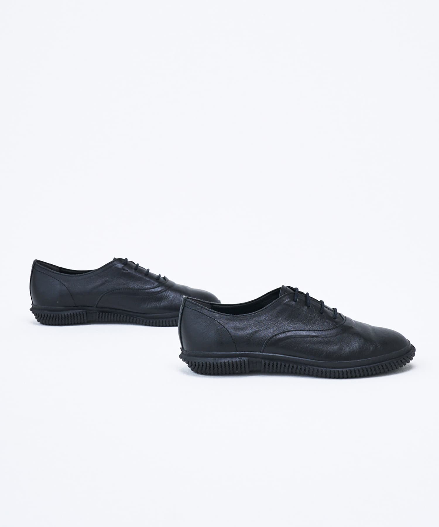 SP-1833 Black - SPINGLE