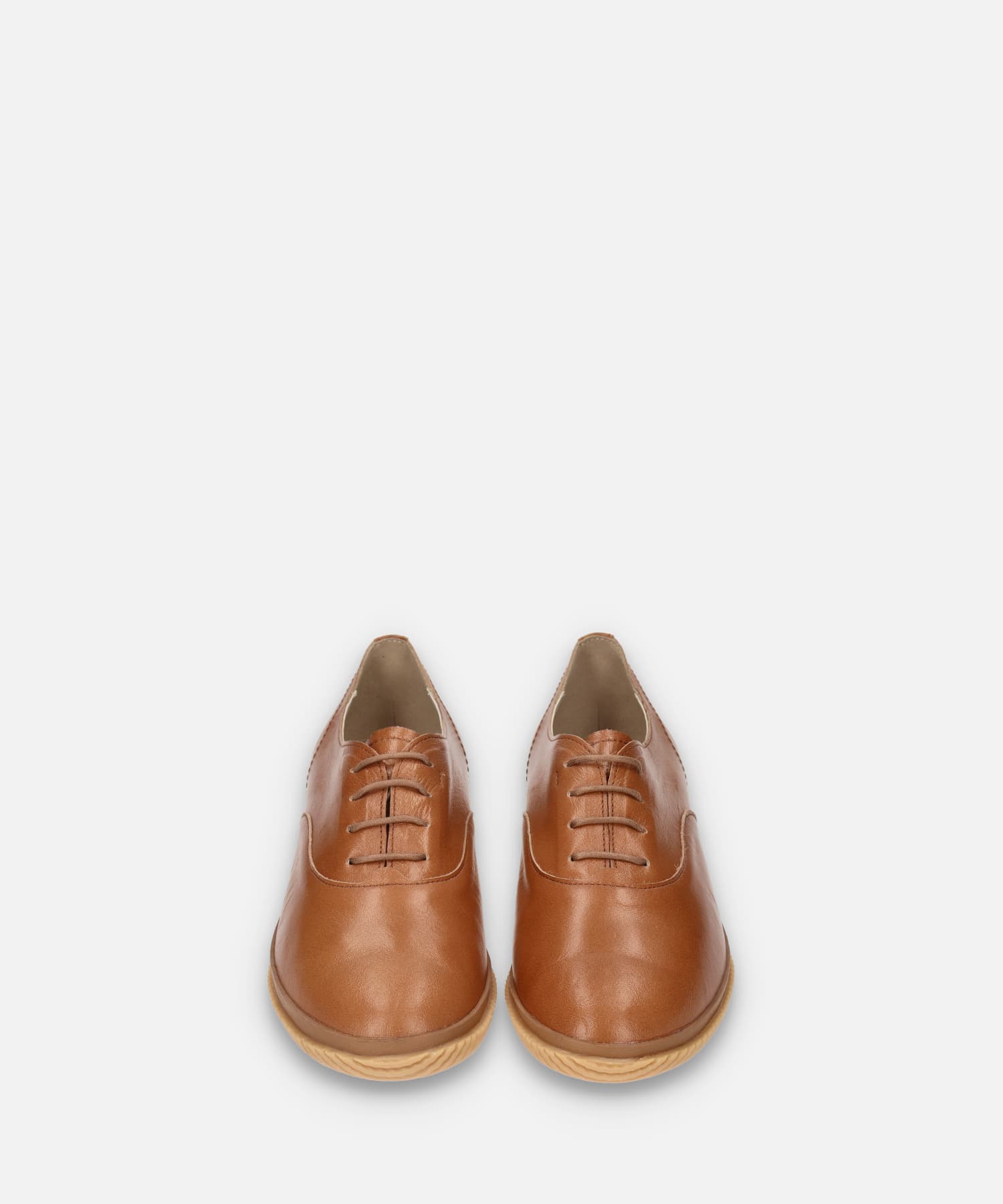 SP-1833 Brown - SPINGLE