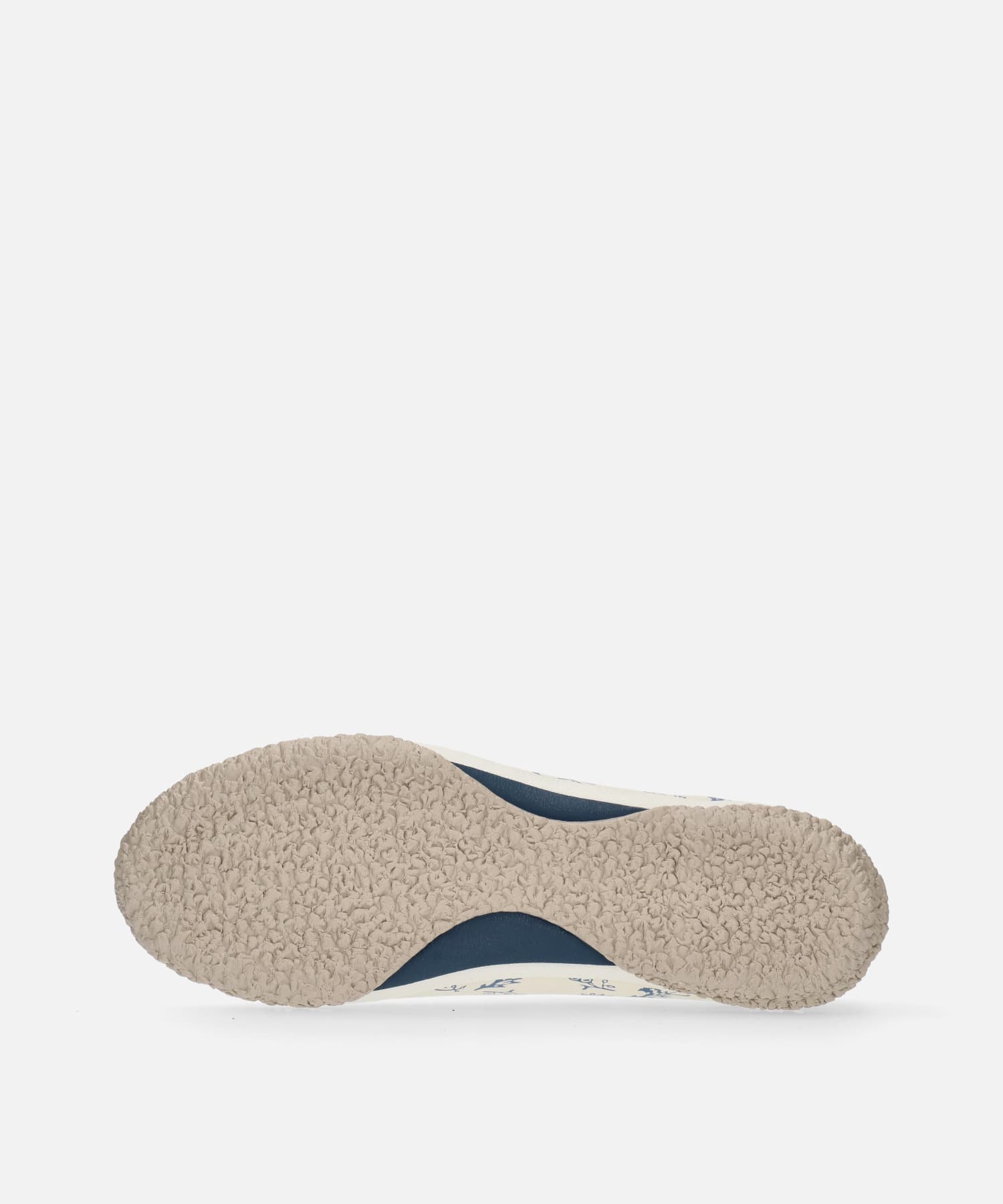 SP-1835 Print - SPINGLE