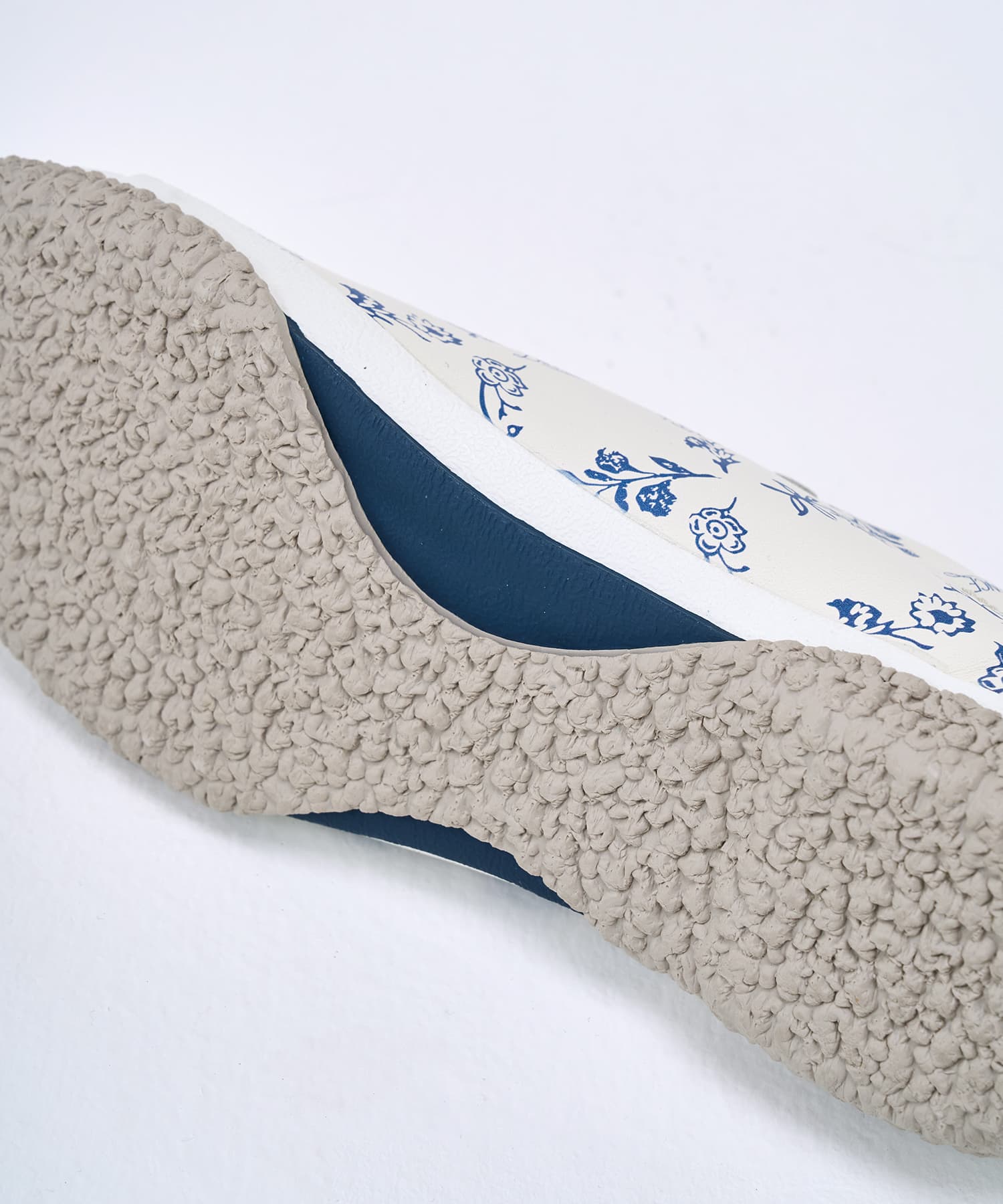 SP-1835 Print - SPINGLE