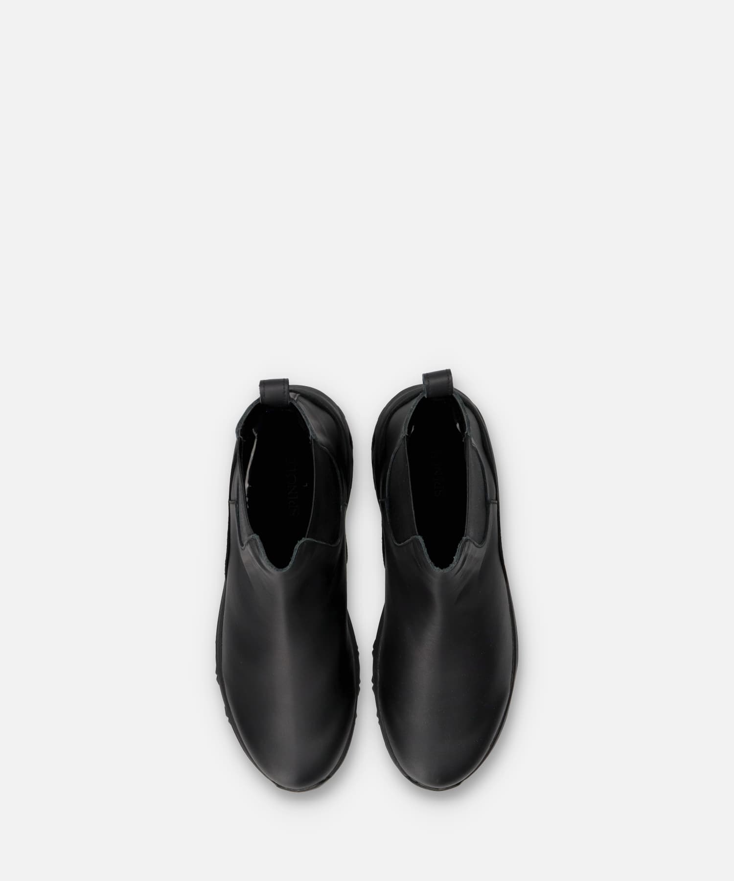 SP-1902 Black - SPINGLE
