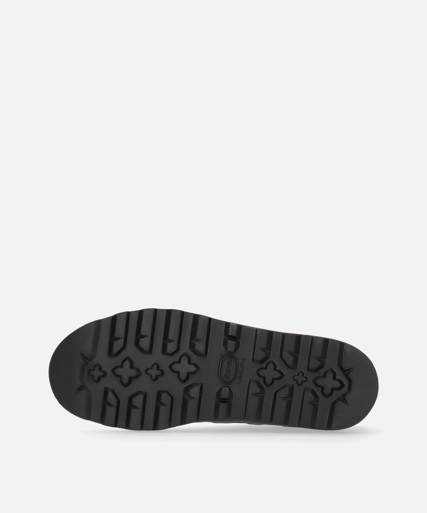 SP-1903 Black - SPINGLE