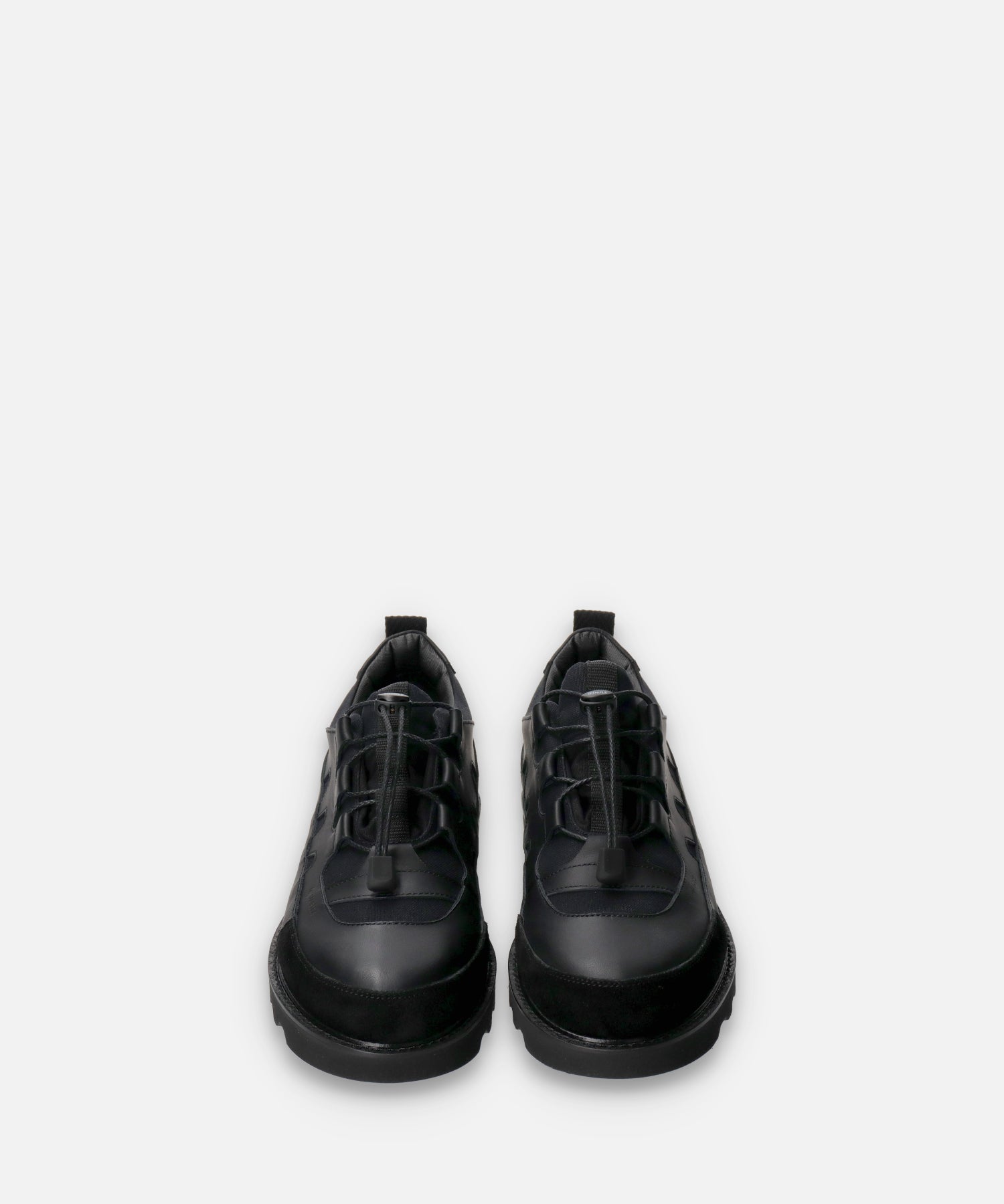 SP-1903 Black - SPINGLE