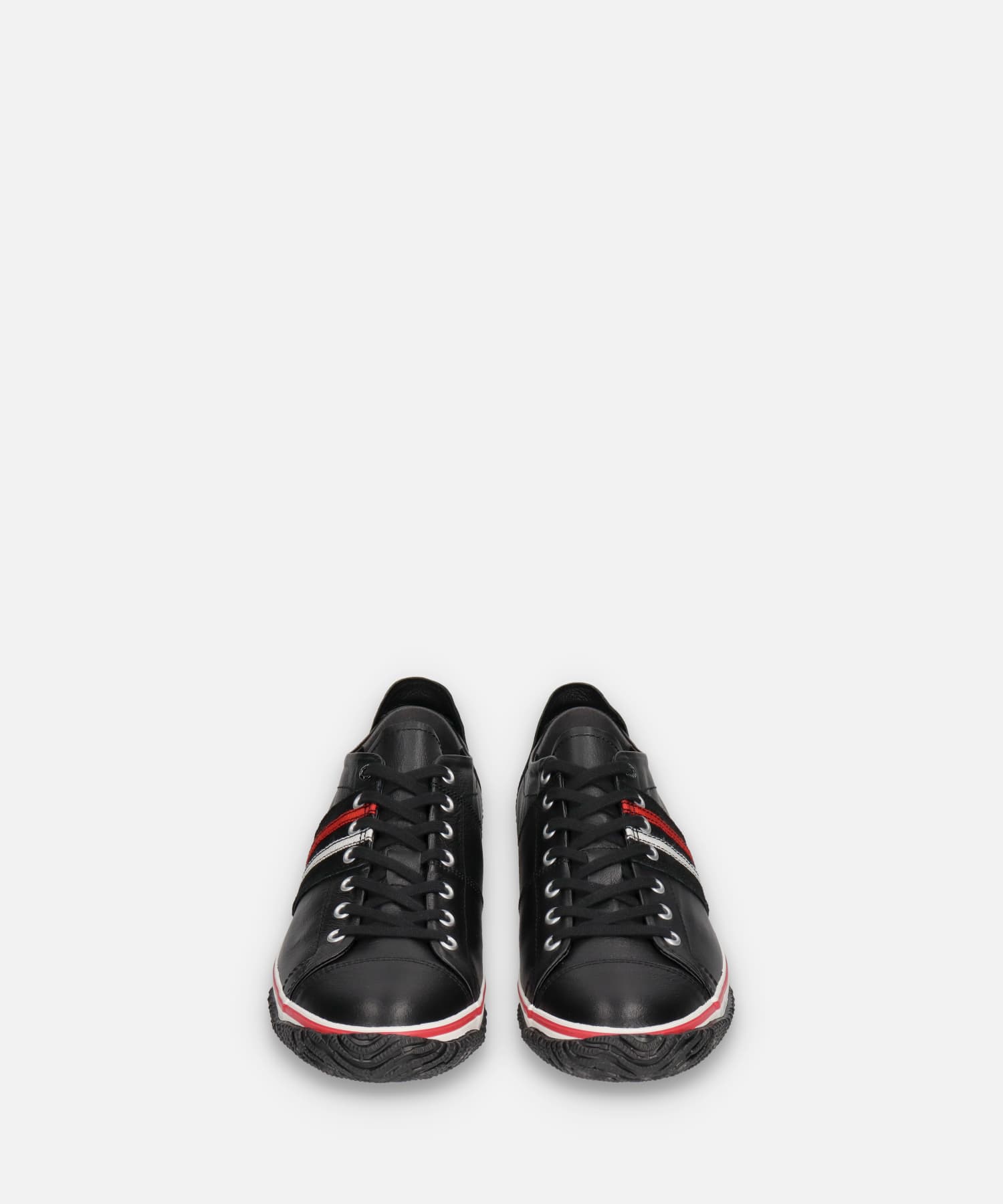 SP-198 Black - SPINGLE