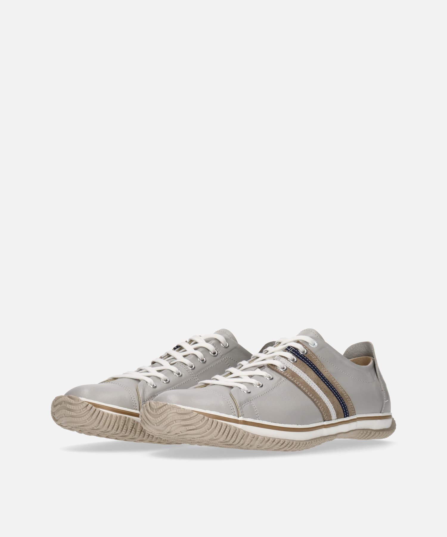 SP-198 Light Gray - SPINGLE