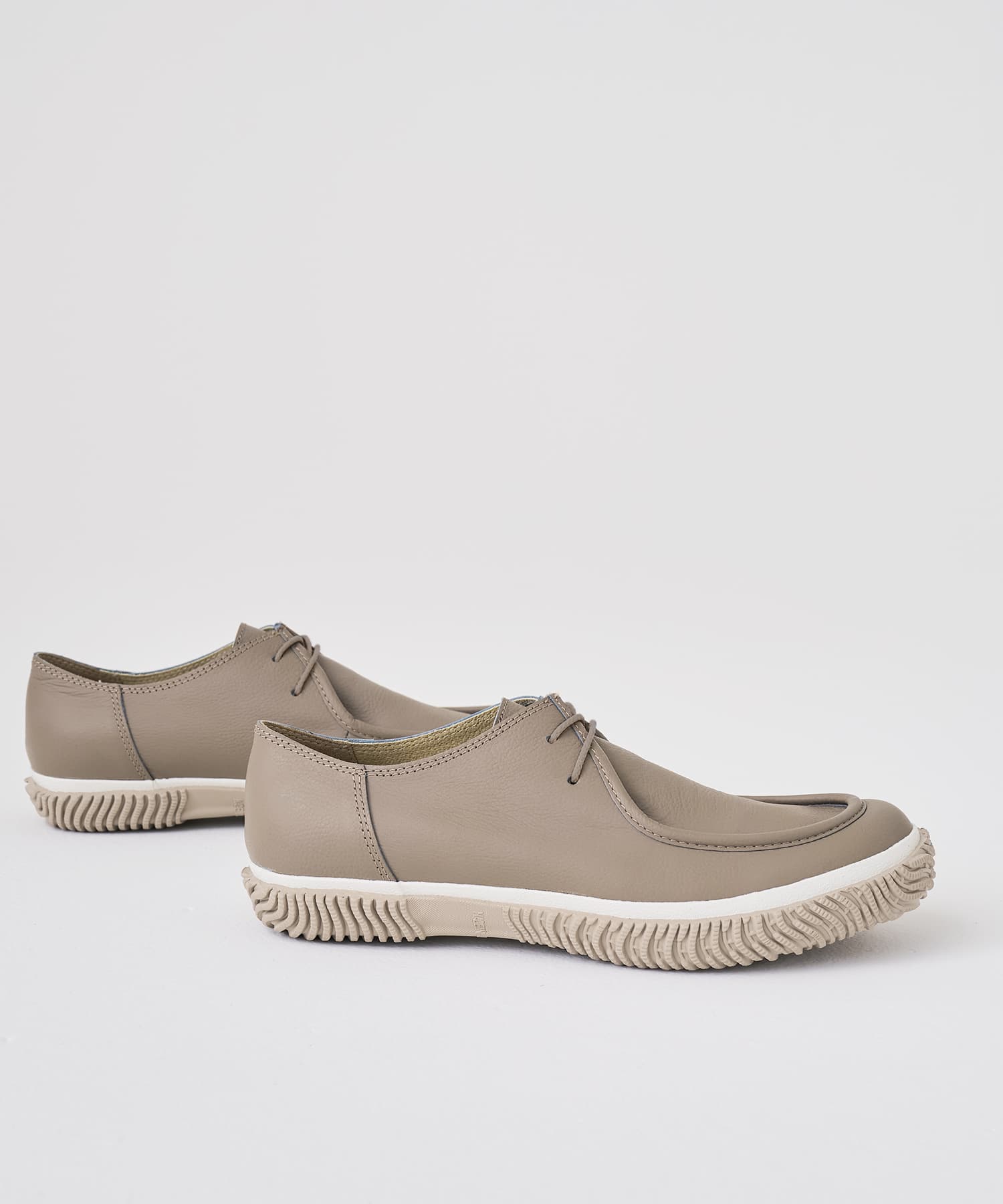 SP-221IL Grege - SPINGLE