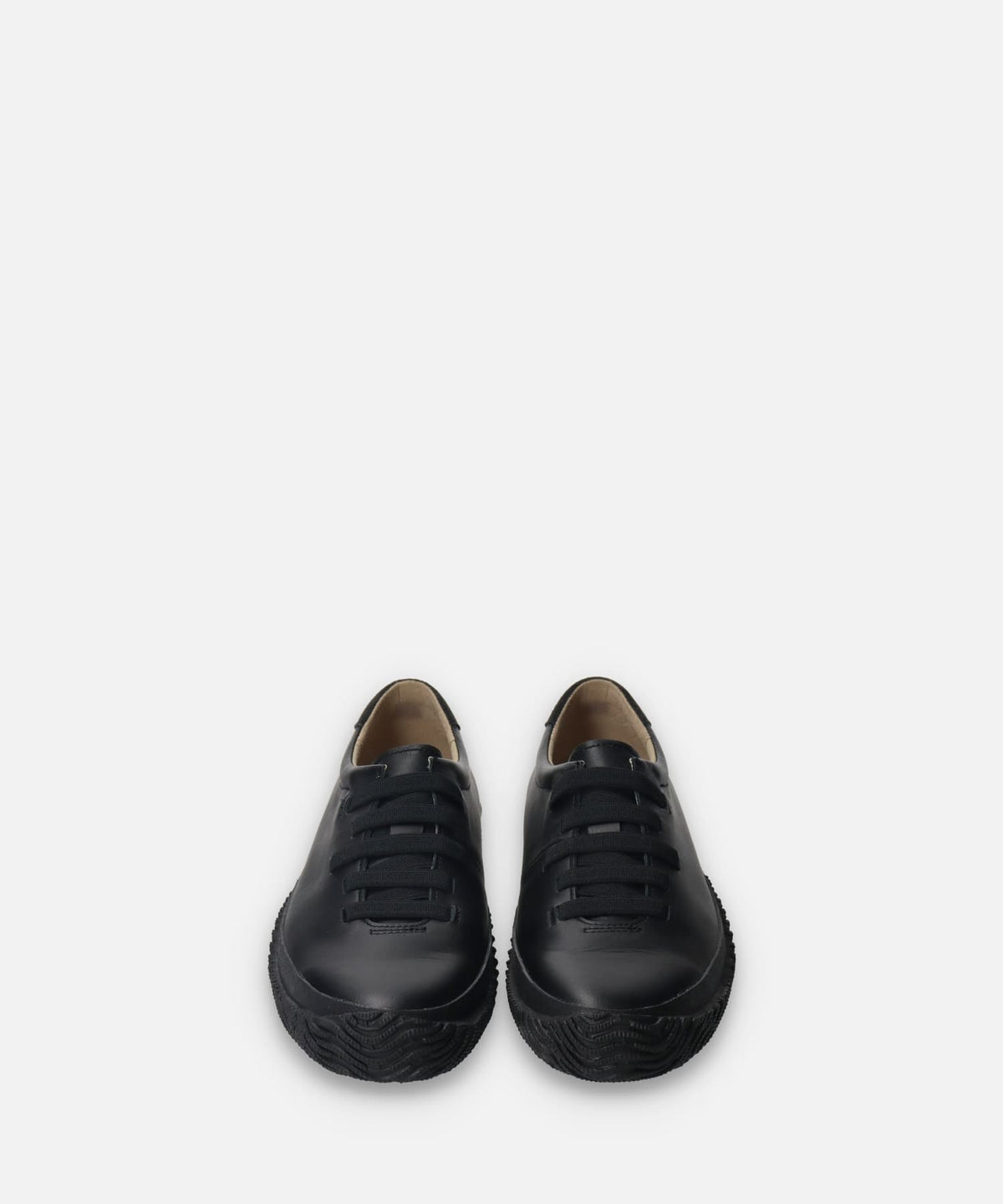 SP-257IL Black