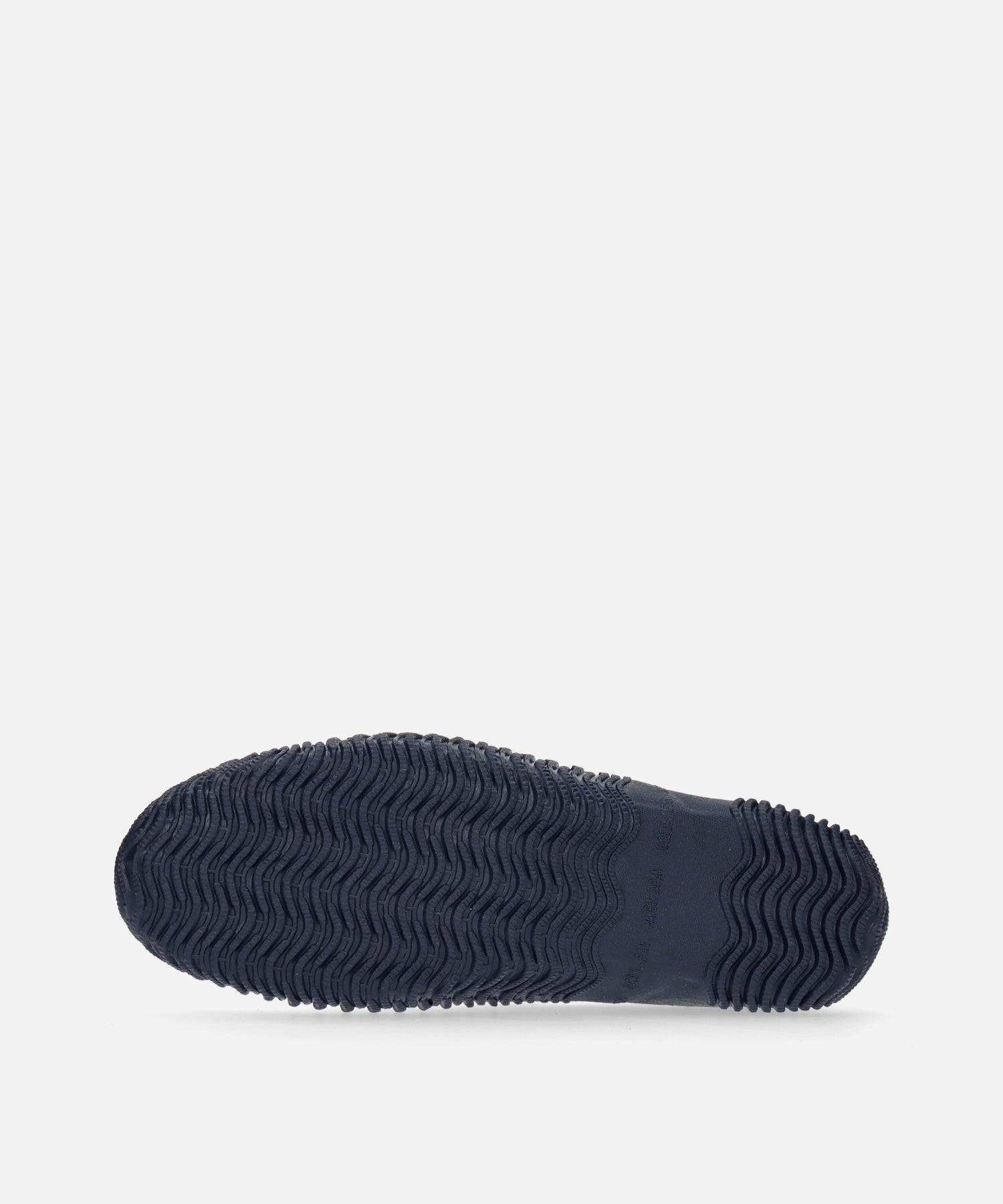 SP-267IL Dark Navy - SPINGLE