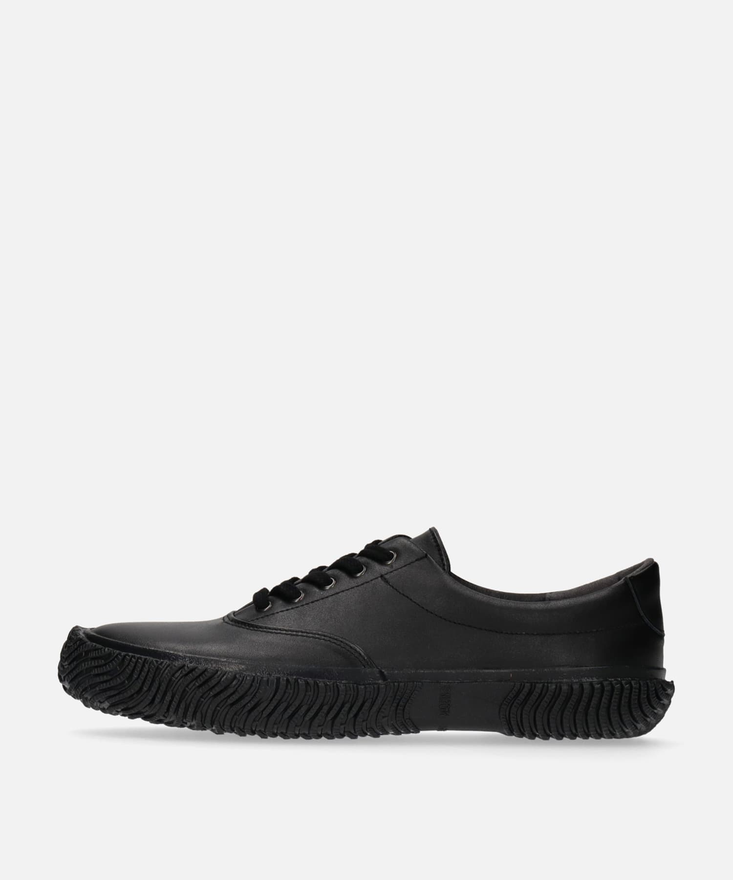 SP-270IL Black - SPINGLE
