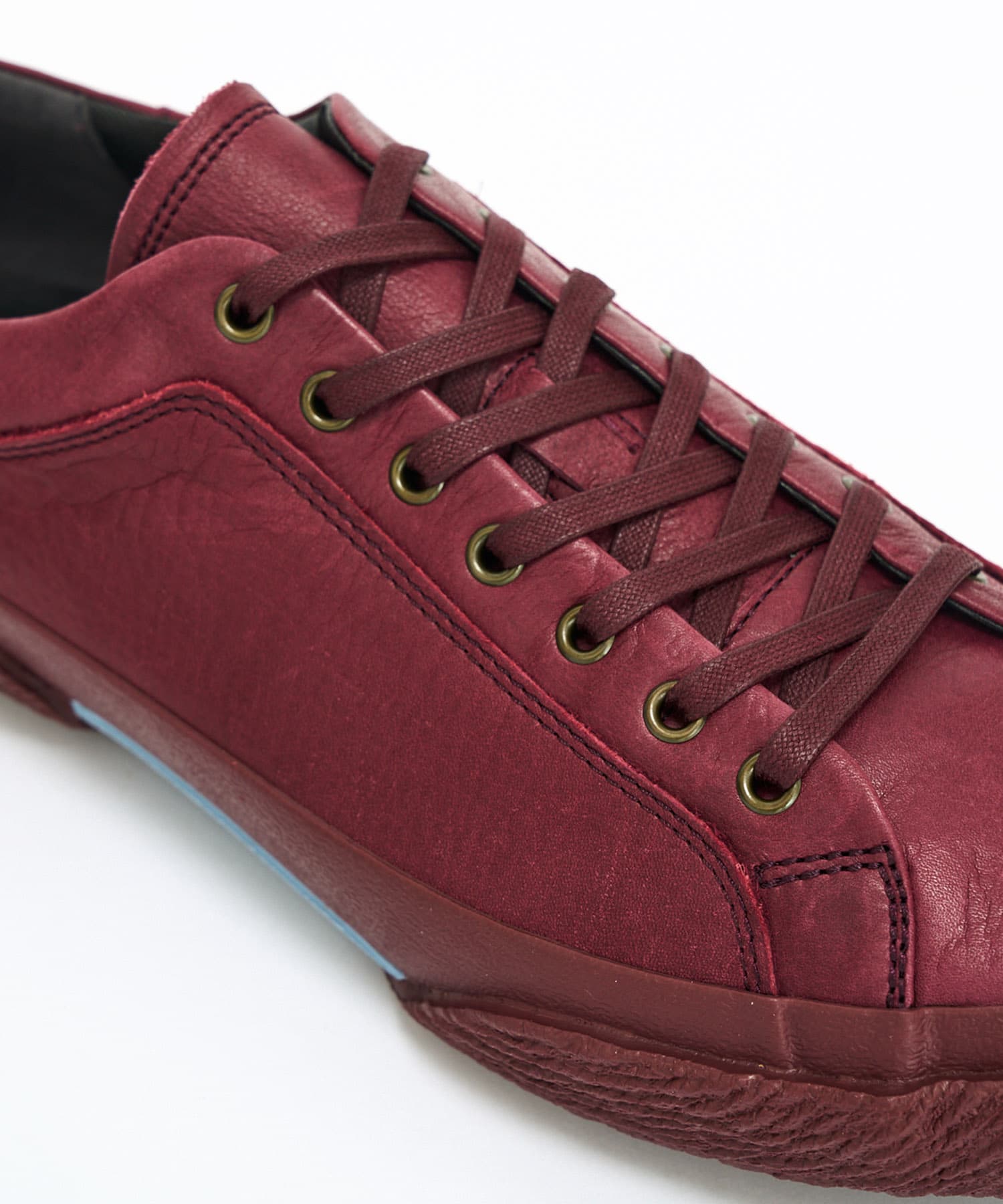 SP-277IL Bordeaux - SPINGLE