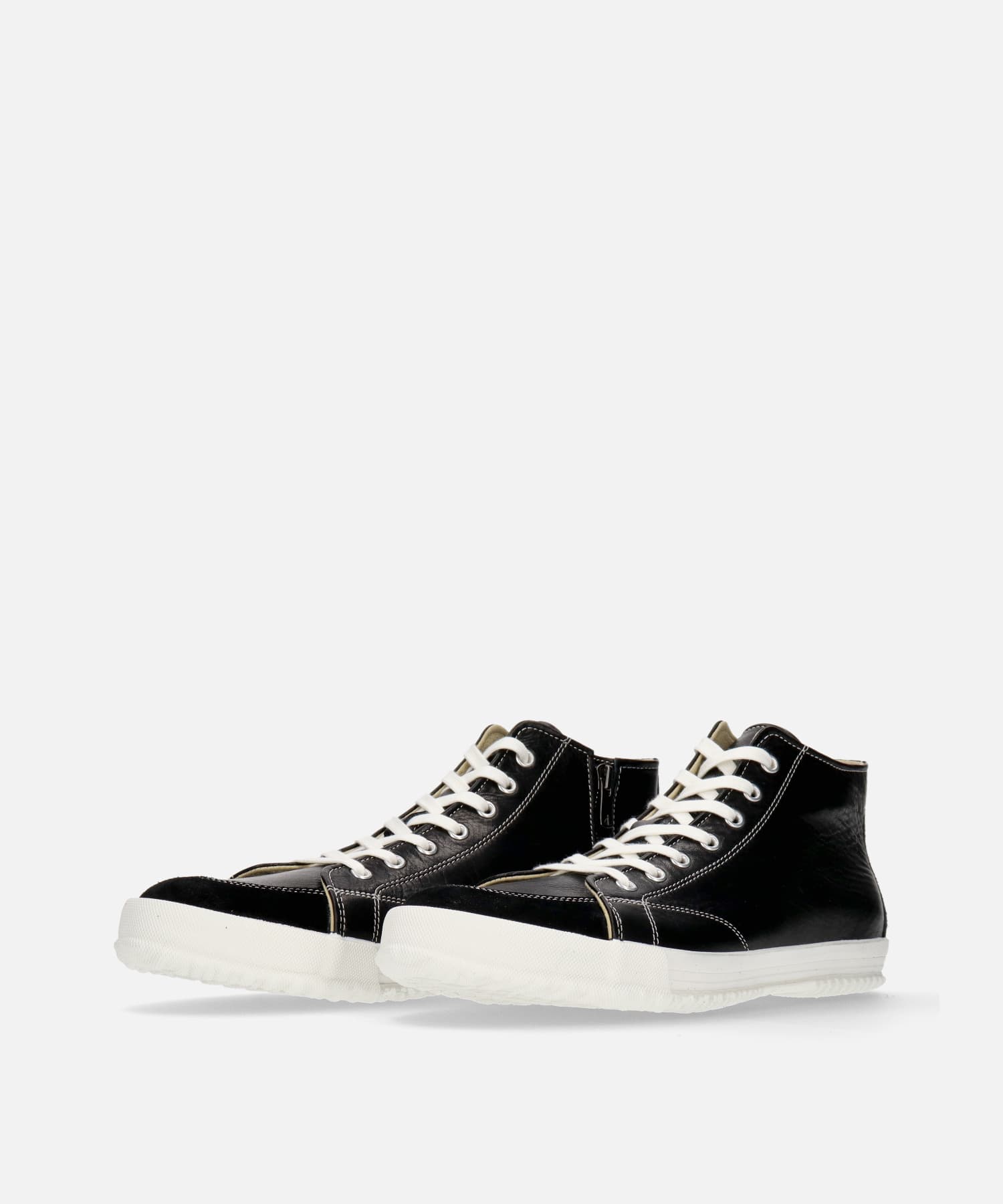 SP-356 Black - SPINGLE