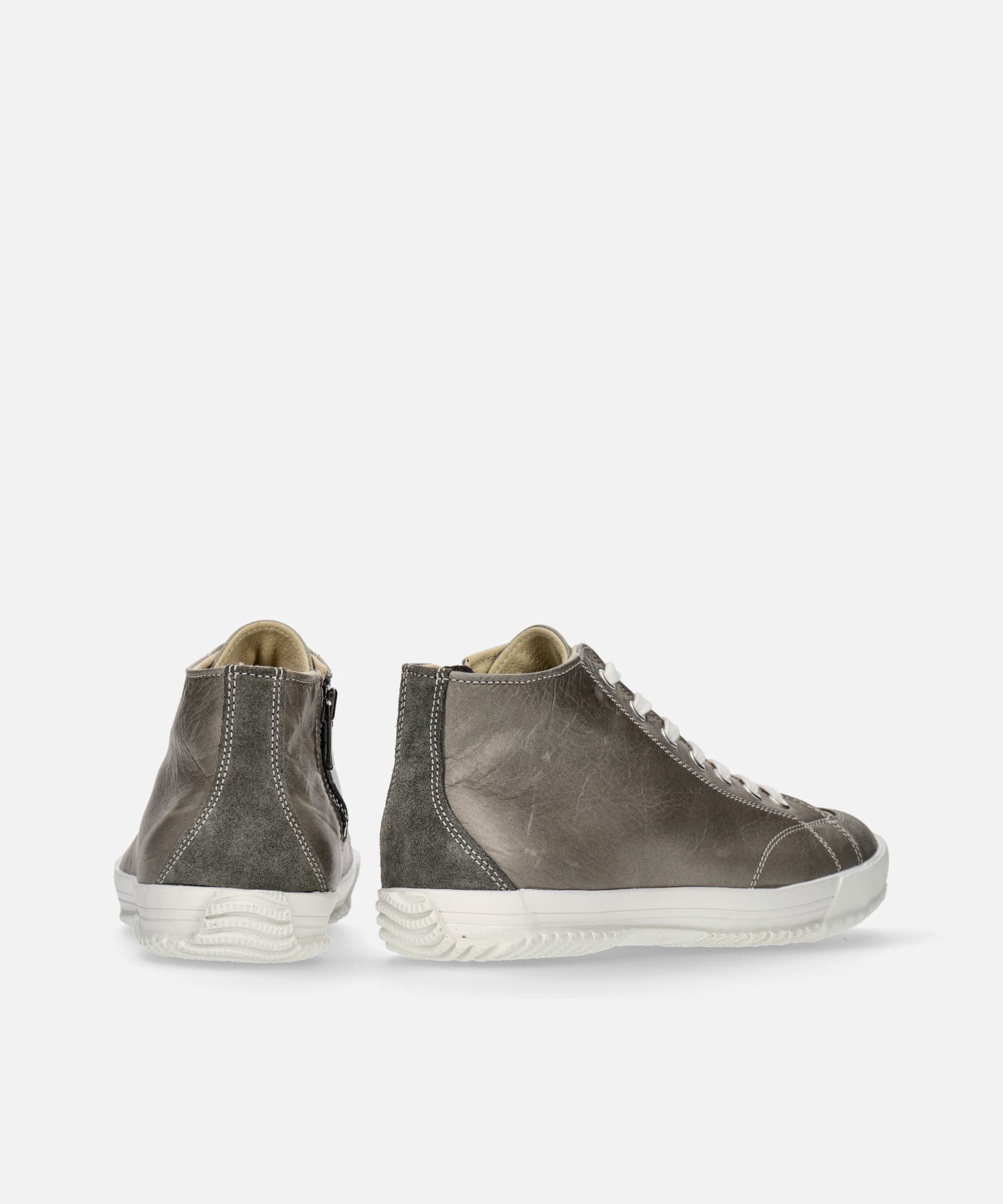 SP-356 Gray