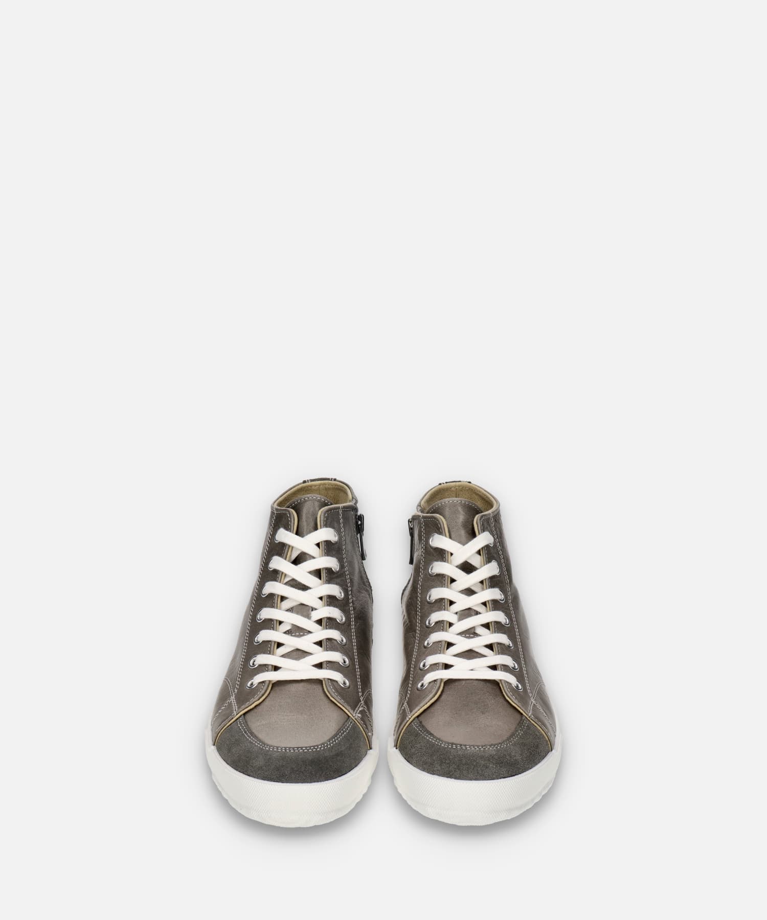 SP-356 Gray
