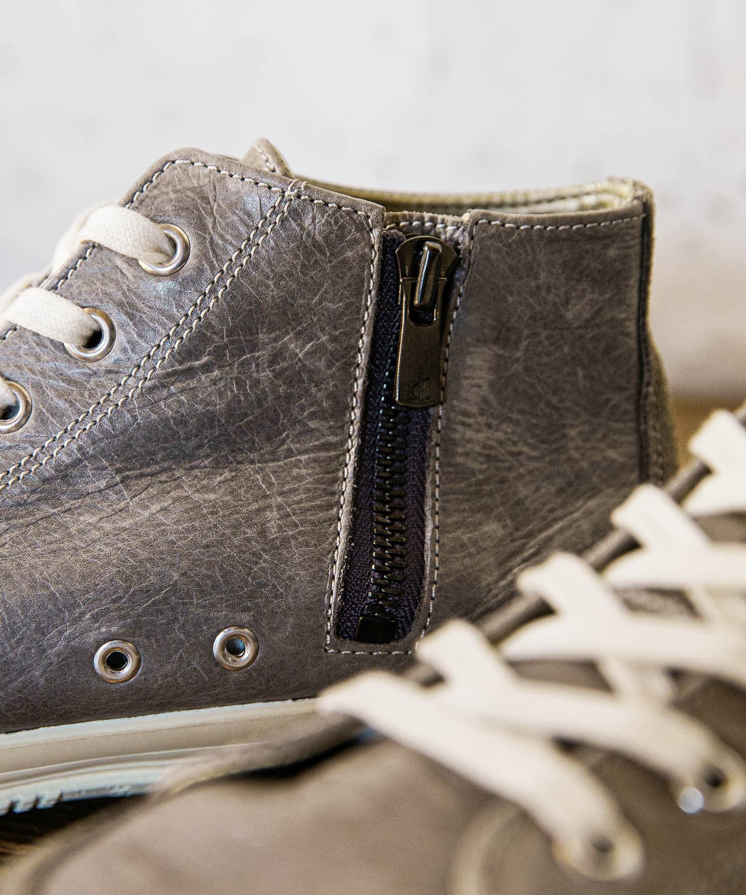 SP-356 Gray