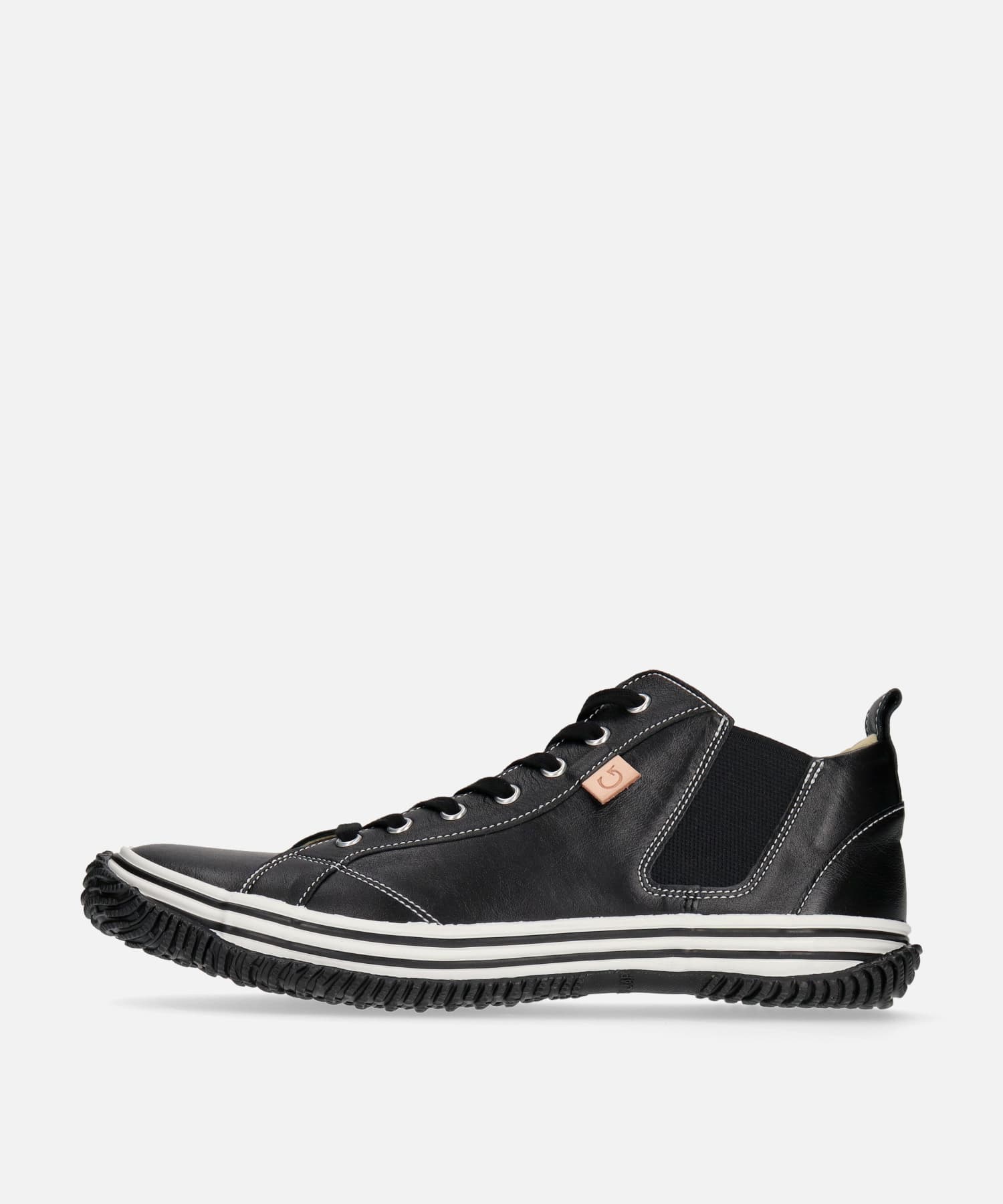 SP-442 Black - SPINGLE
