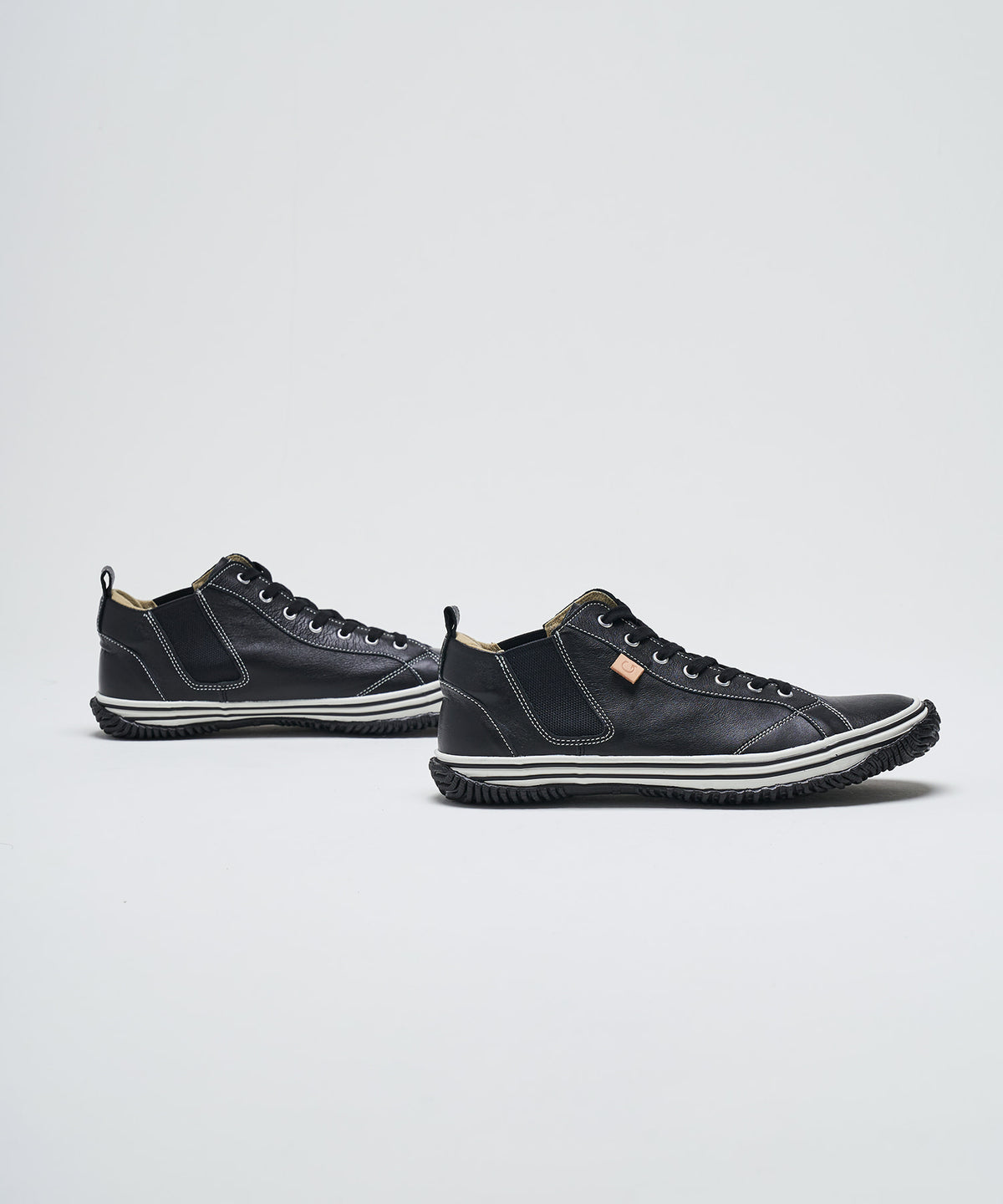 SP-442 Black - SPINGLE