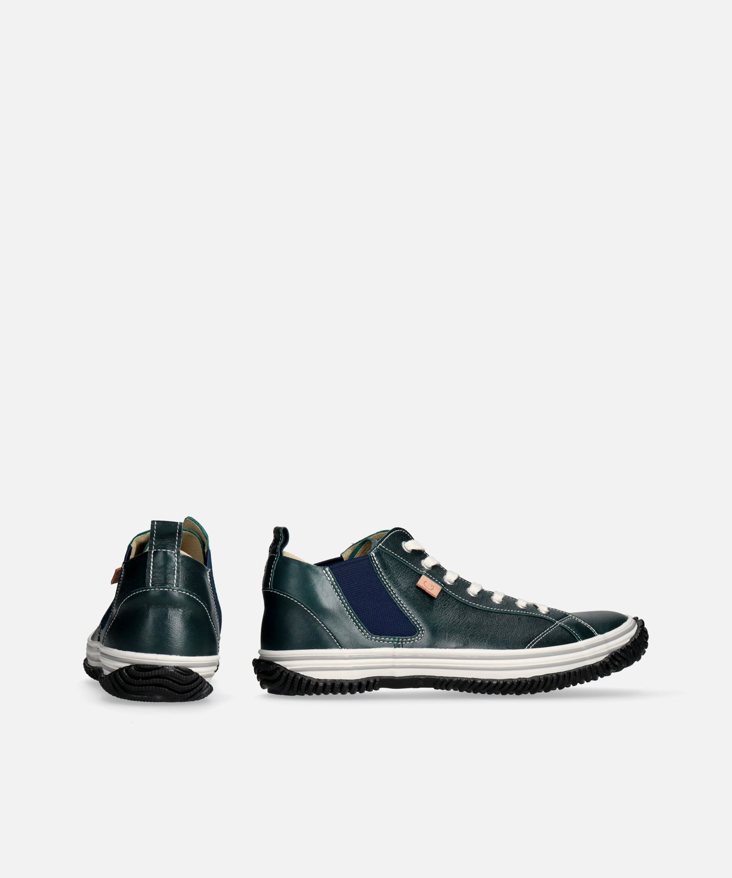 SP-442 Dark Blue - SPINGLE