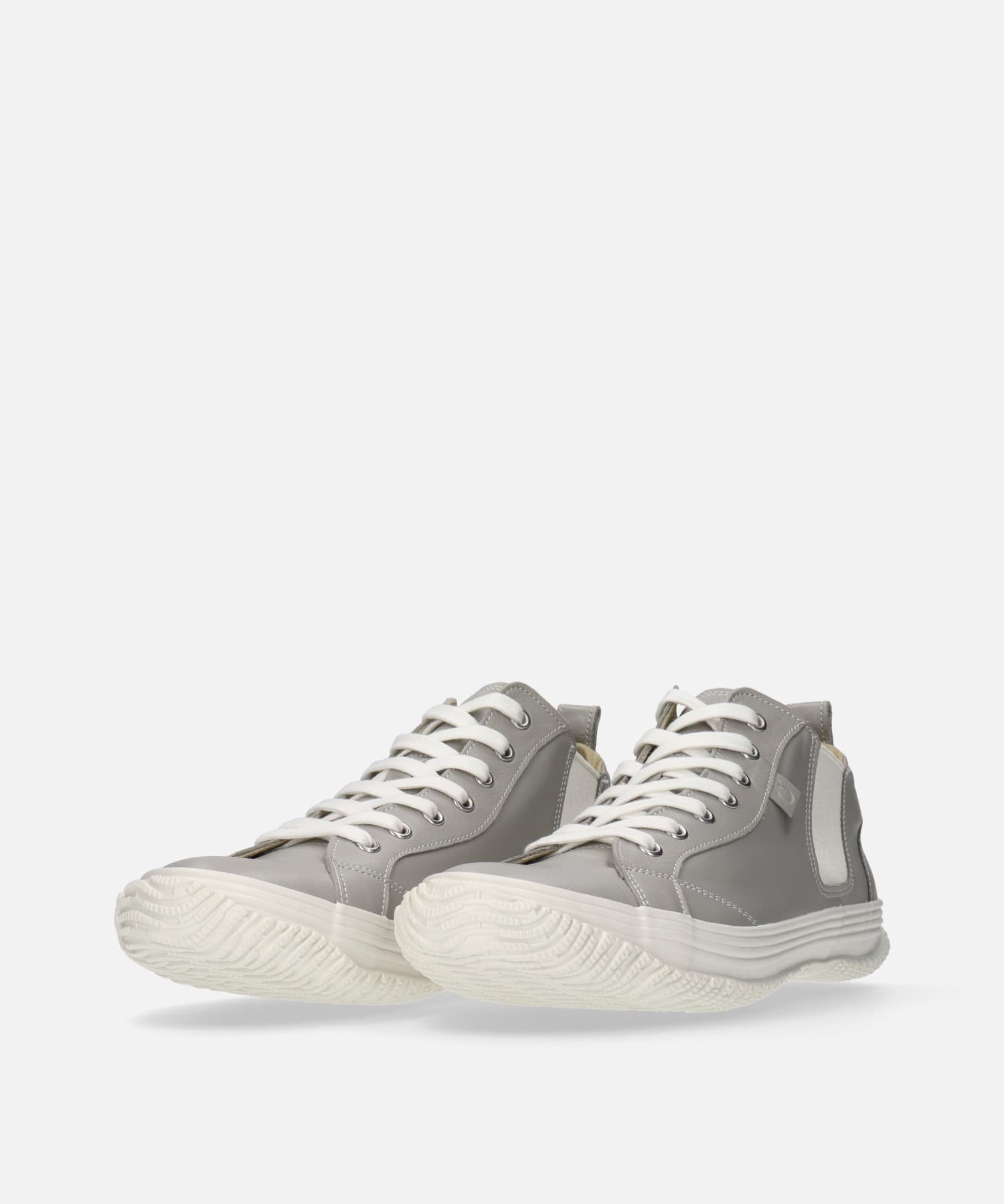 SP-442 Light Gray - SPINGLE
