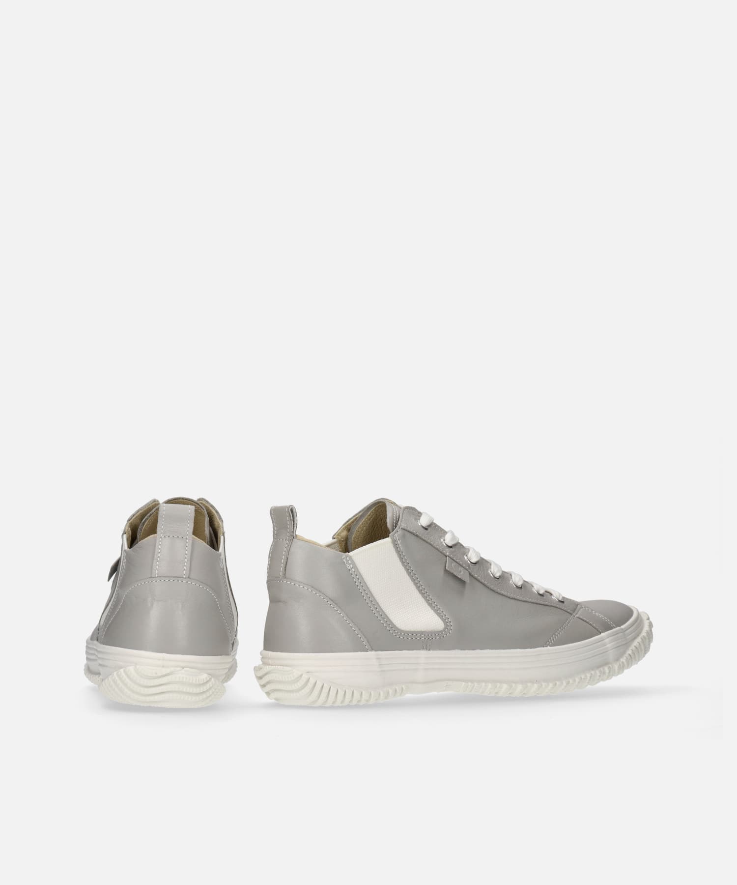 SP-442 Light Gray - SPINGLE