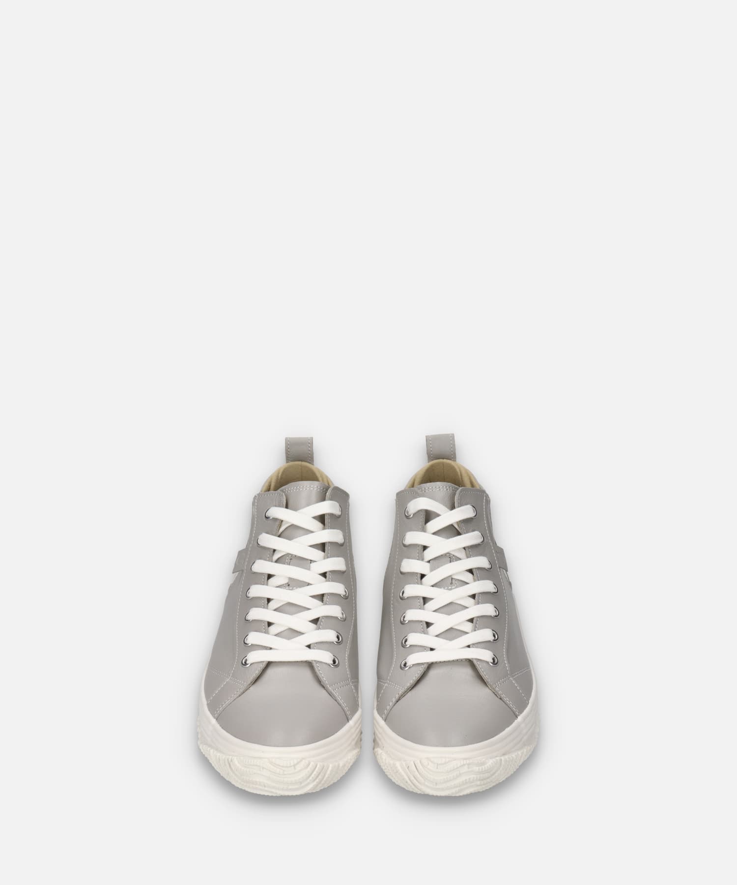 SP-442 Light Gray - SPINGLE