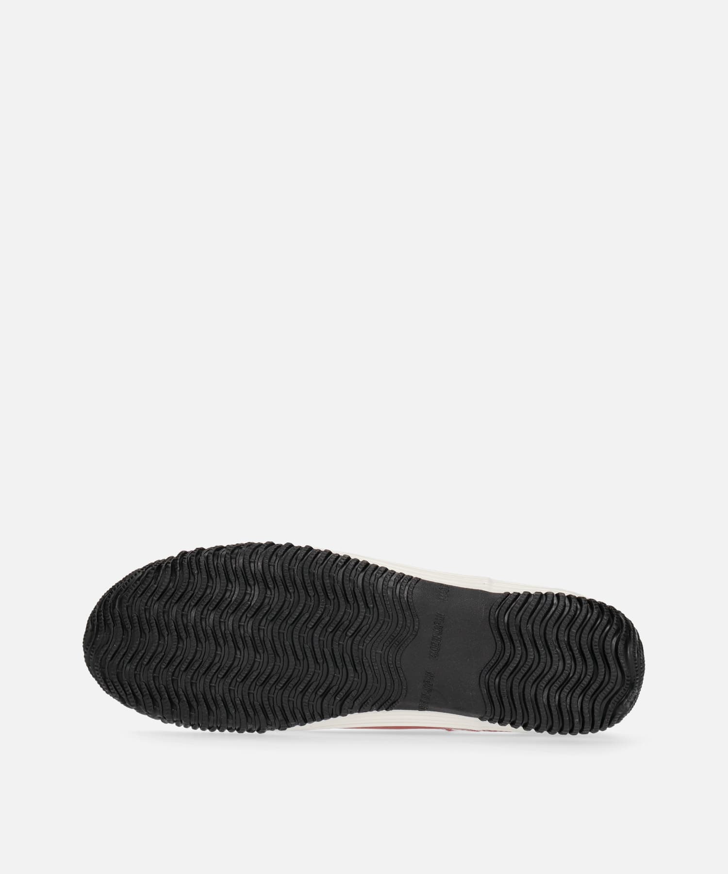 SP-442 Red - SPINGLE