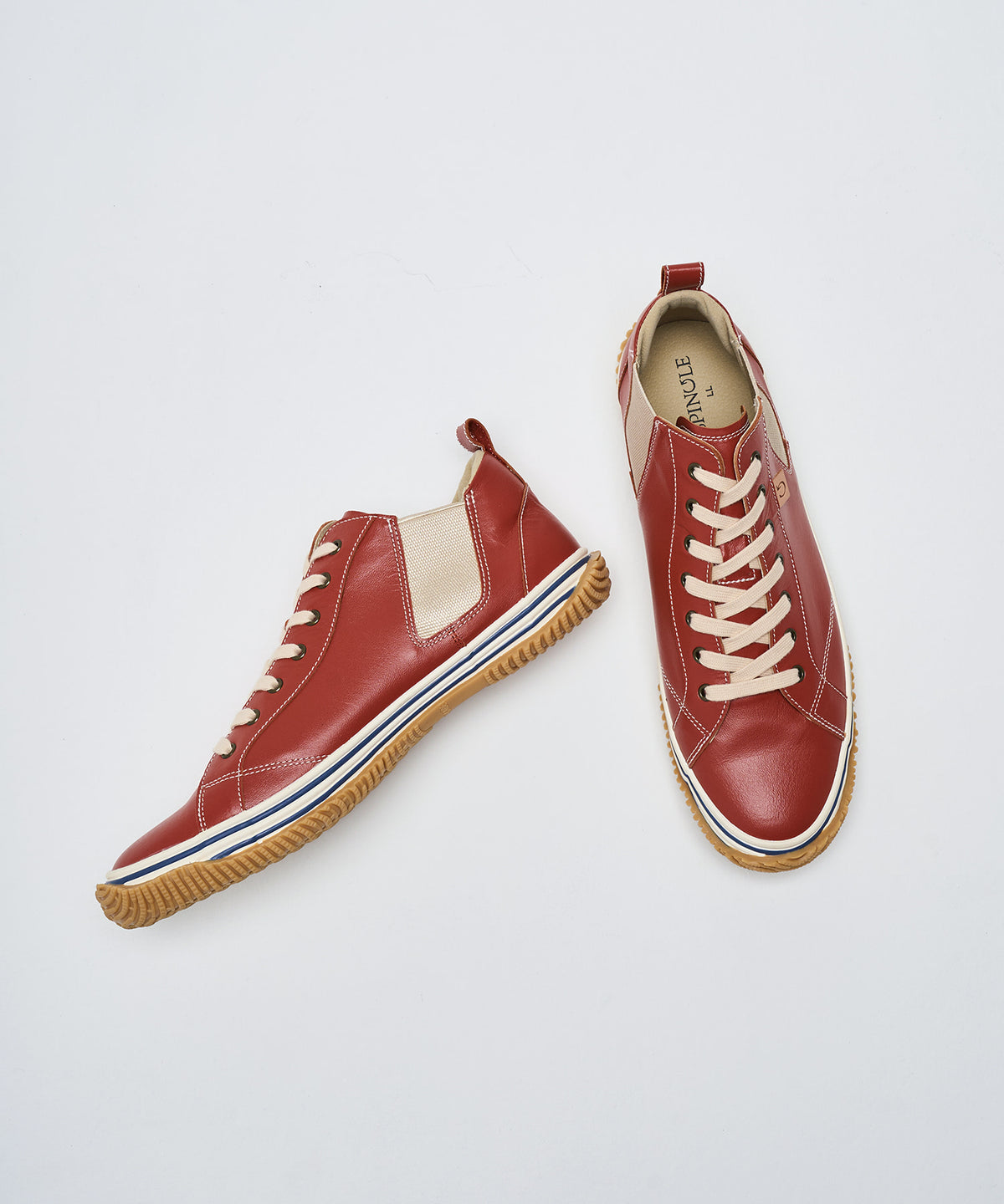 SP-442 Renga - SPINGLE