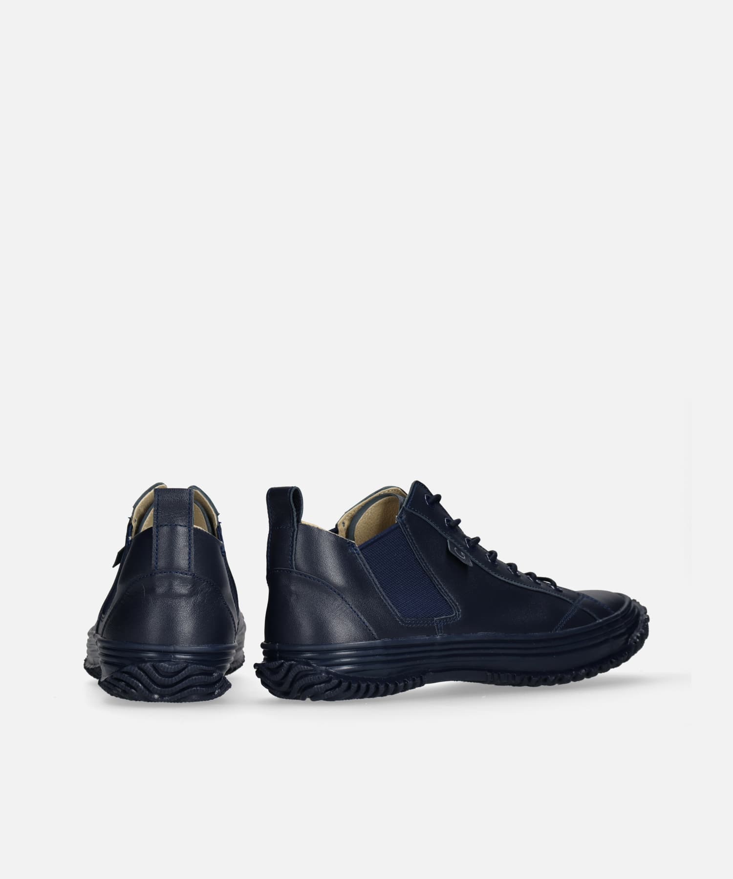 SP-442AMBY Navy