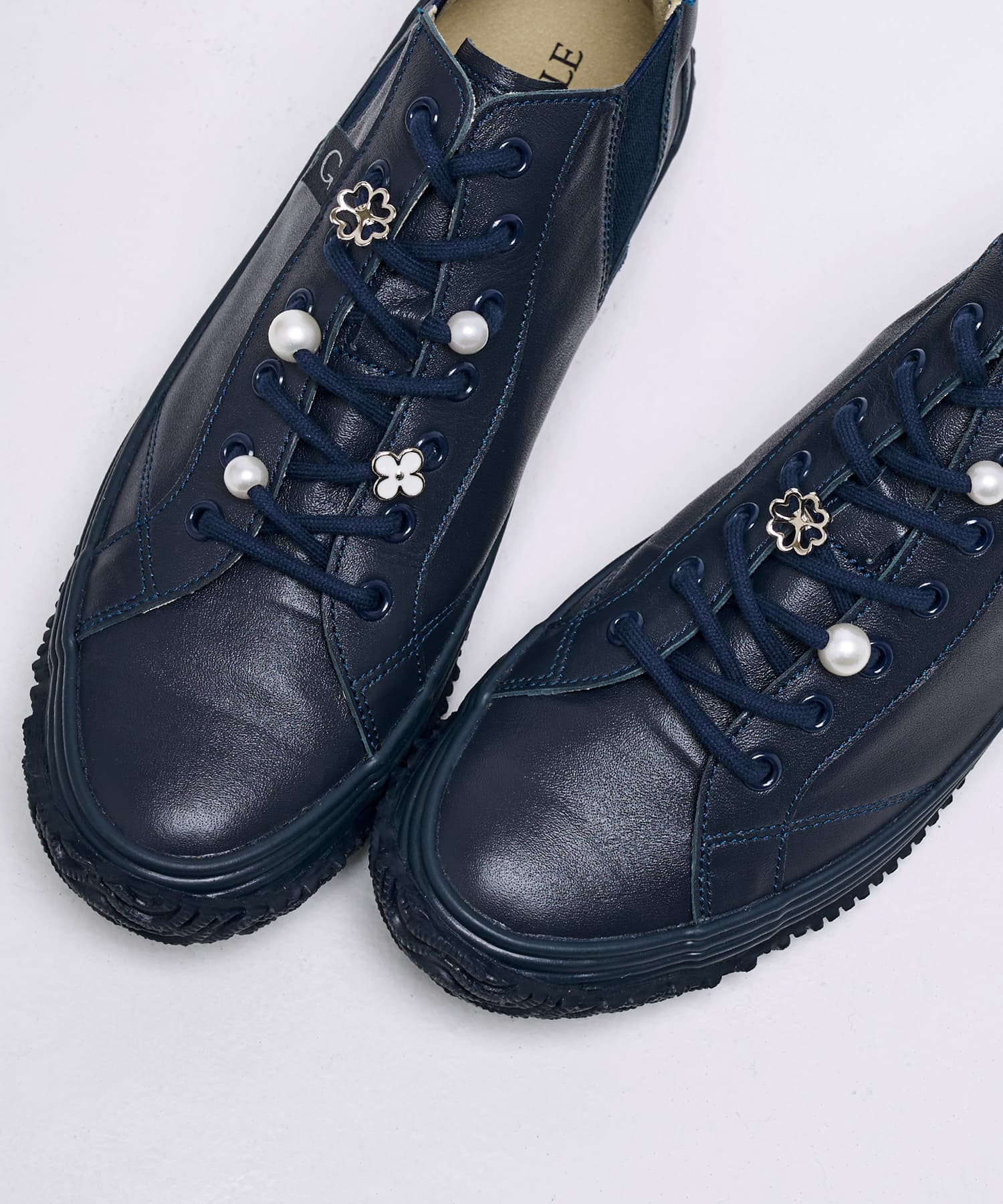 SP-442AMBY Navy