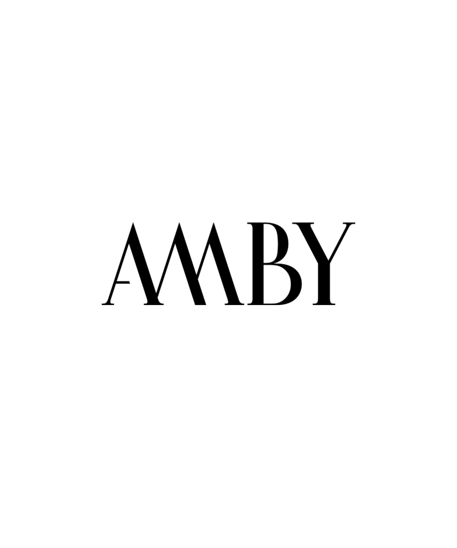 SP-442AMBY White