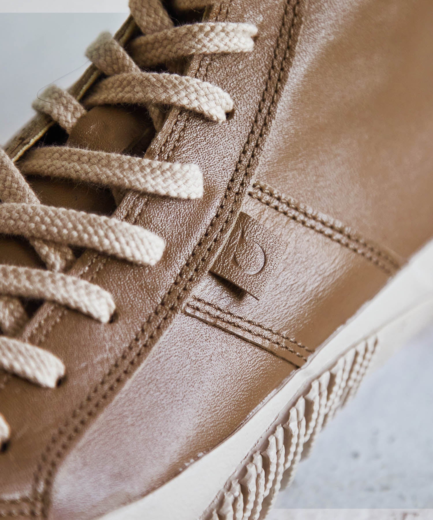 SP-443 Dark Gray - SPINGLE