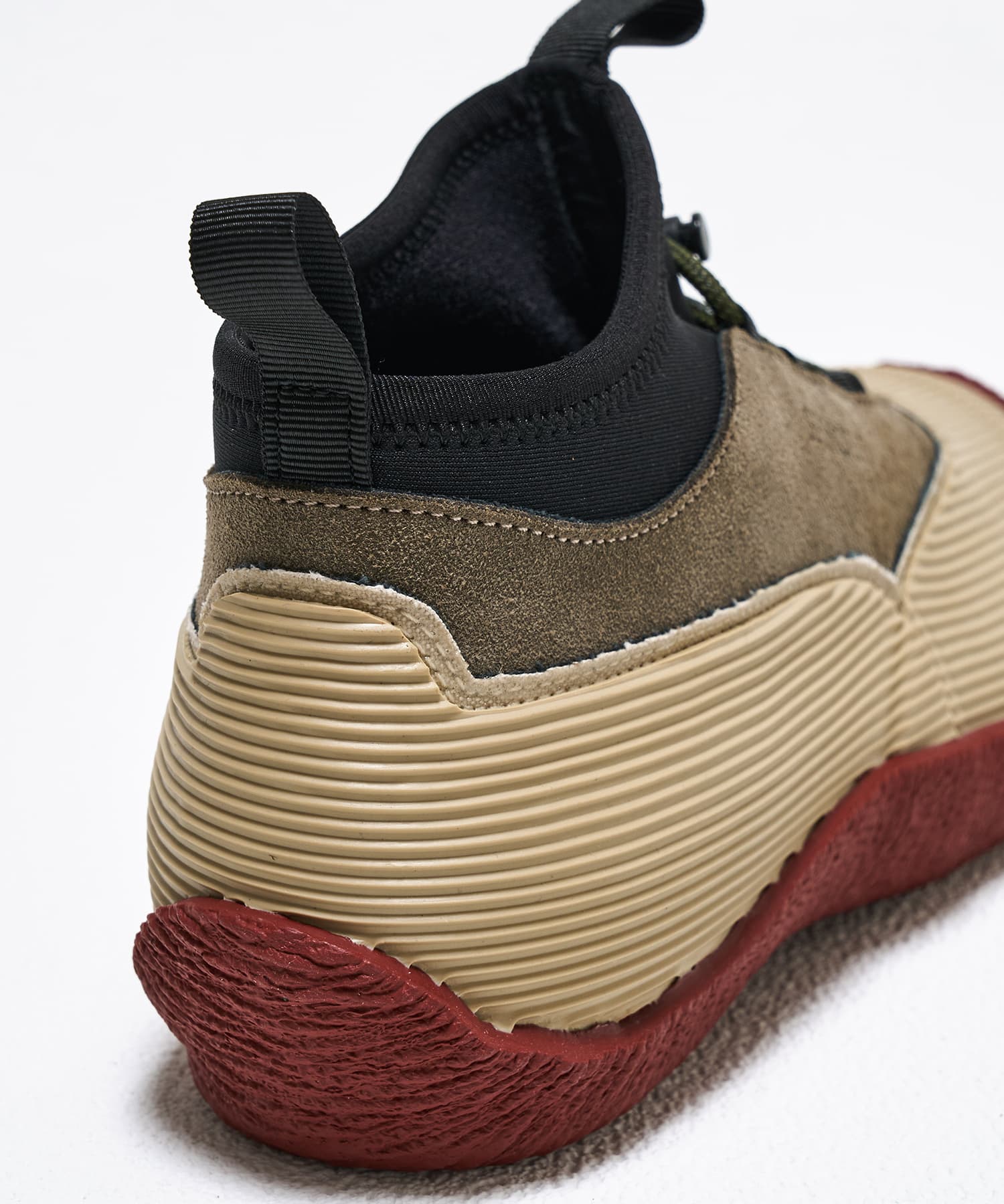 SP-468IL Beige - SPINGLE