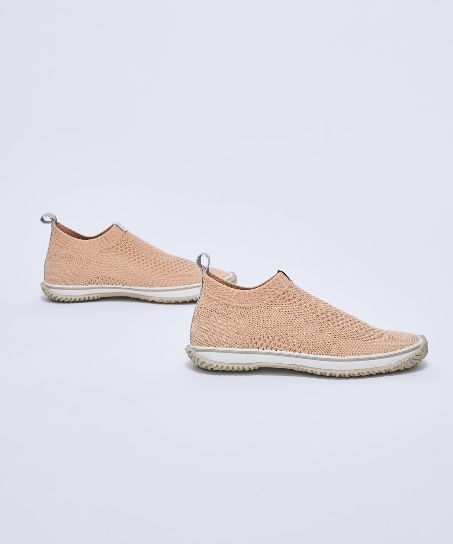 SP-528 Beige - SPINGLE