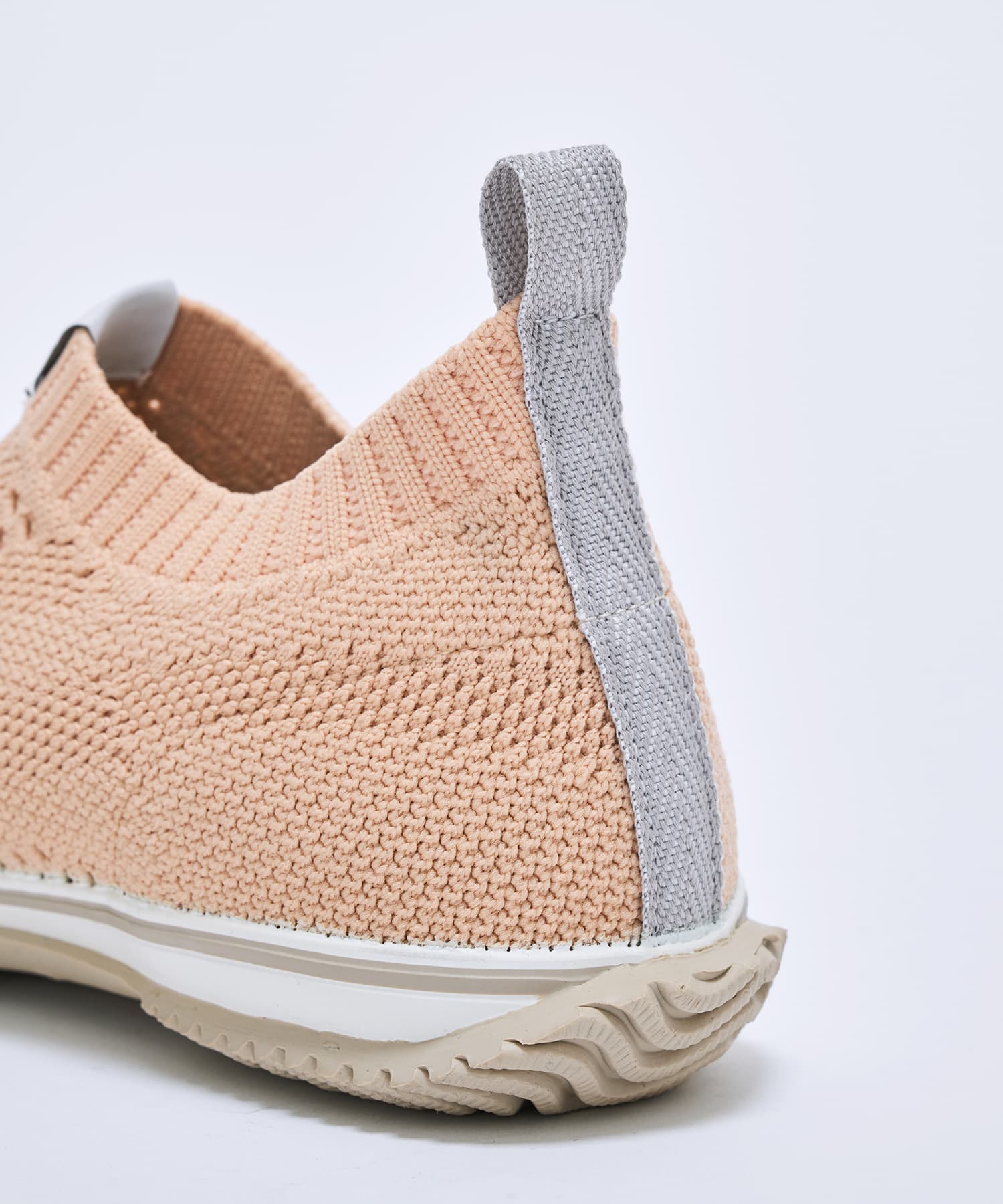 SP-528 Beige - SPINGLE