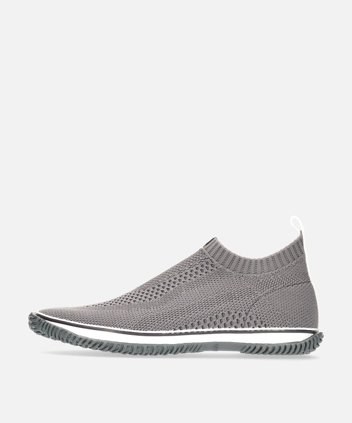 SP-528 Light Gray - SPINGLE