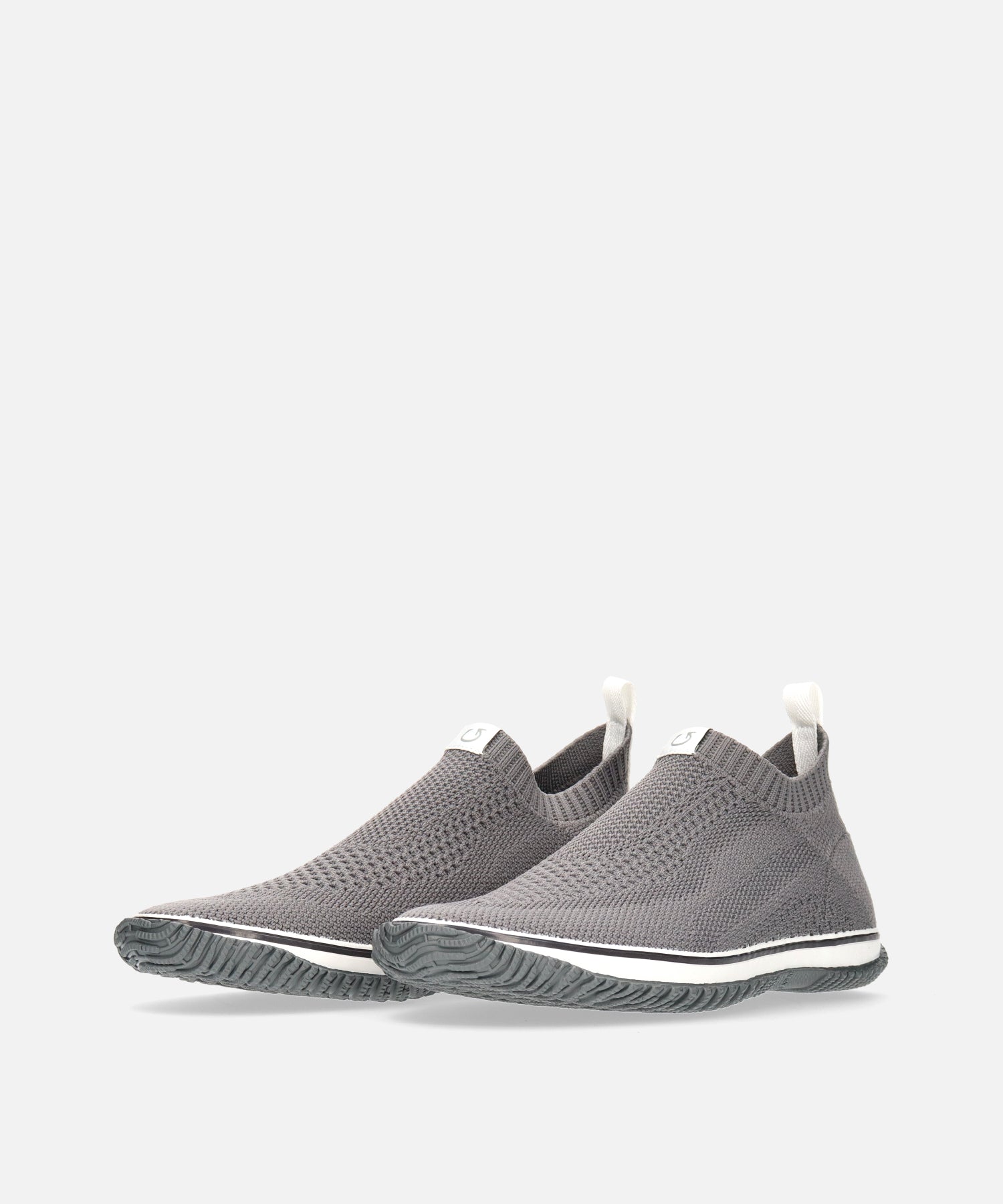 SP-528 Light Gray - SPINGLE