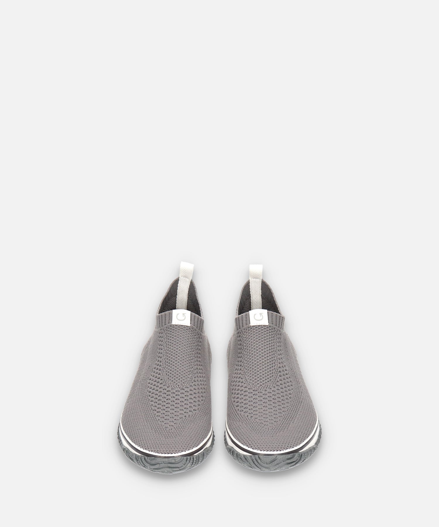 SP-528 Light Gray - SPINGLE