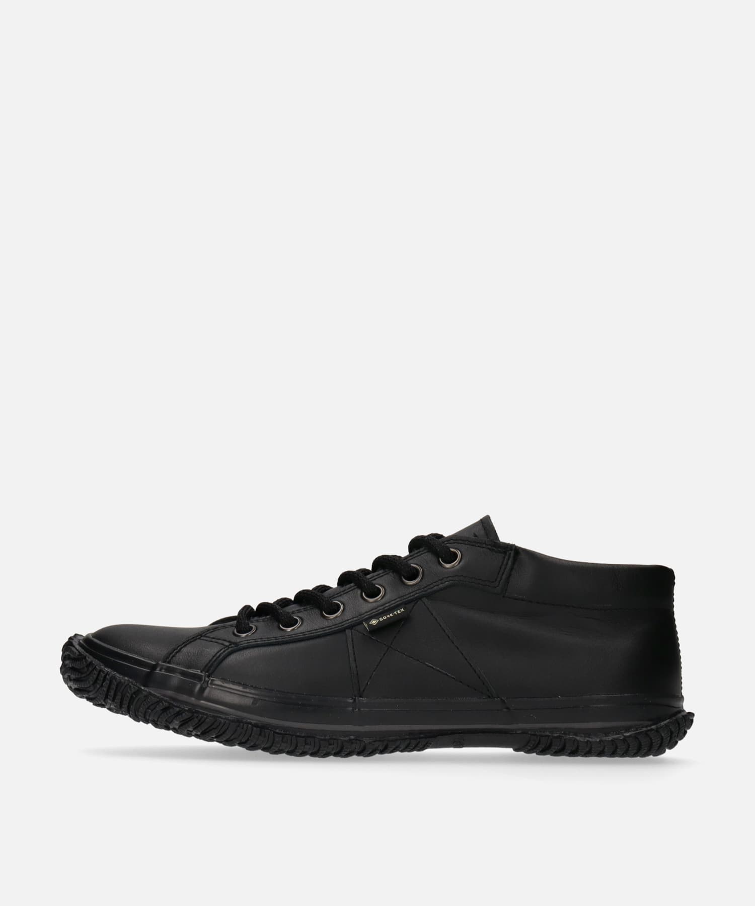SP-611IL Black