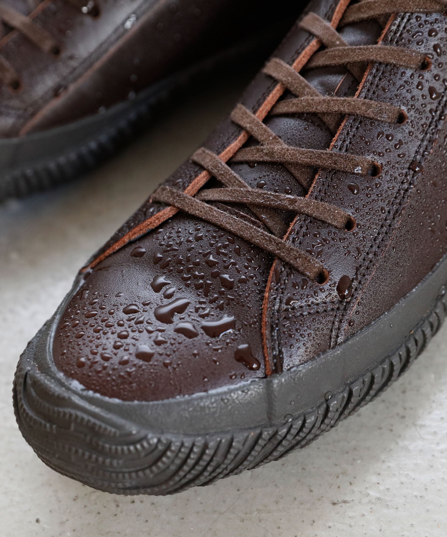 SP-6123 Brown - SPINGLE