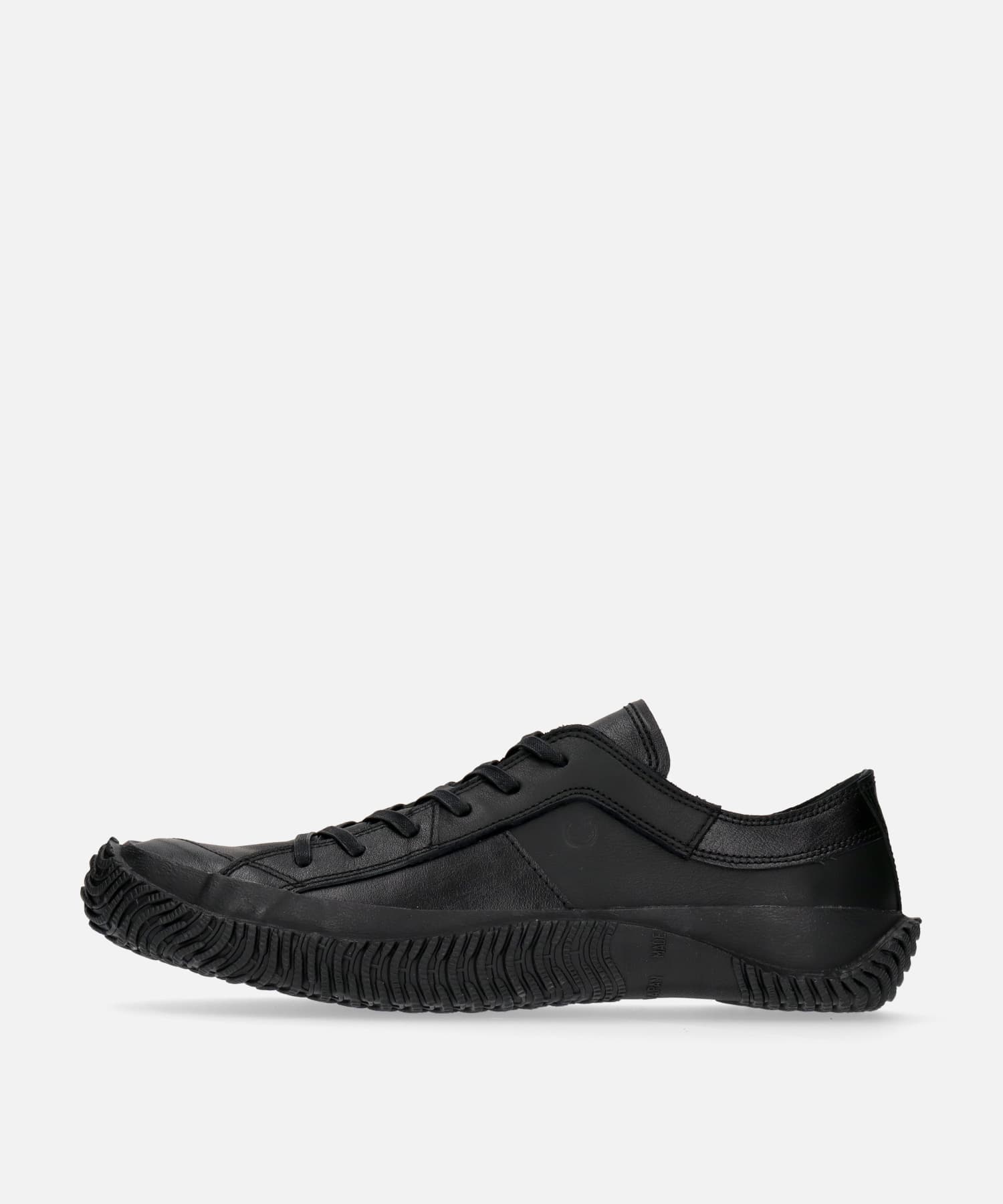 SP-6123I Black - SPINGLE