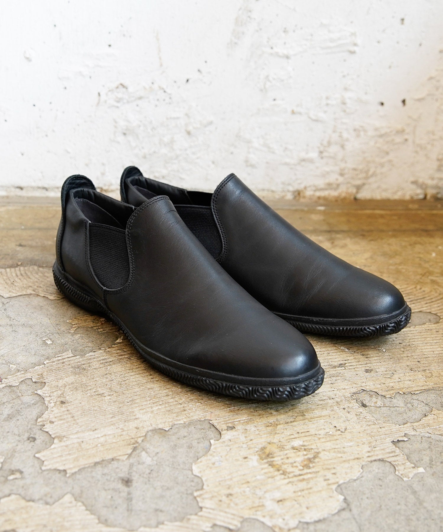 SP-6125 Black - SPINGLE